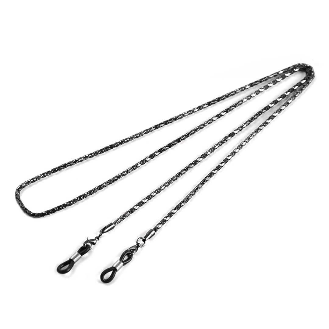 Верижка за очила Kylyan