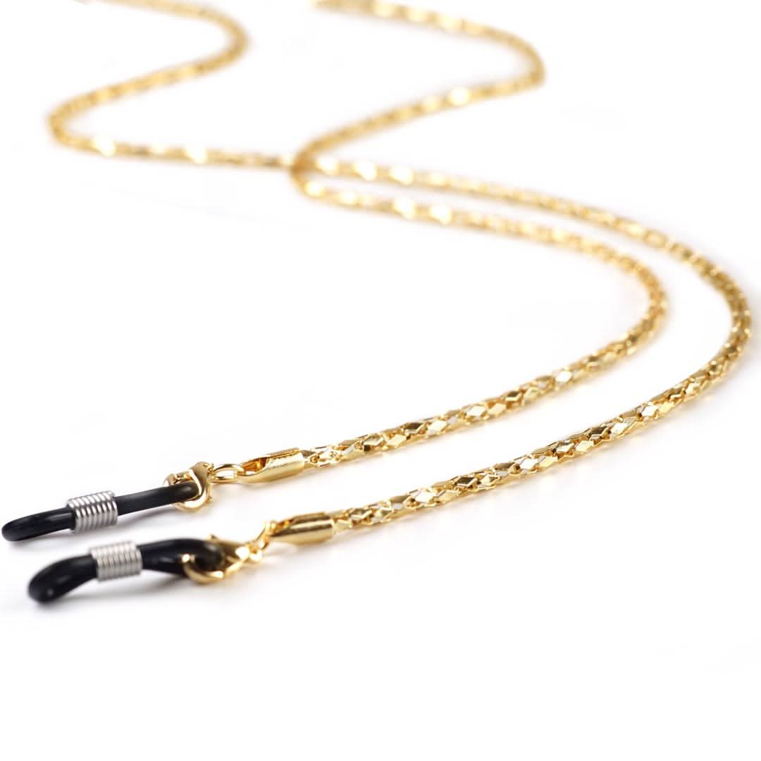 Верижка за очила Kylyan