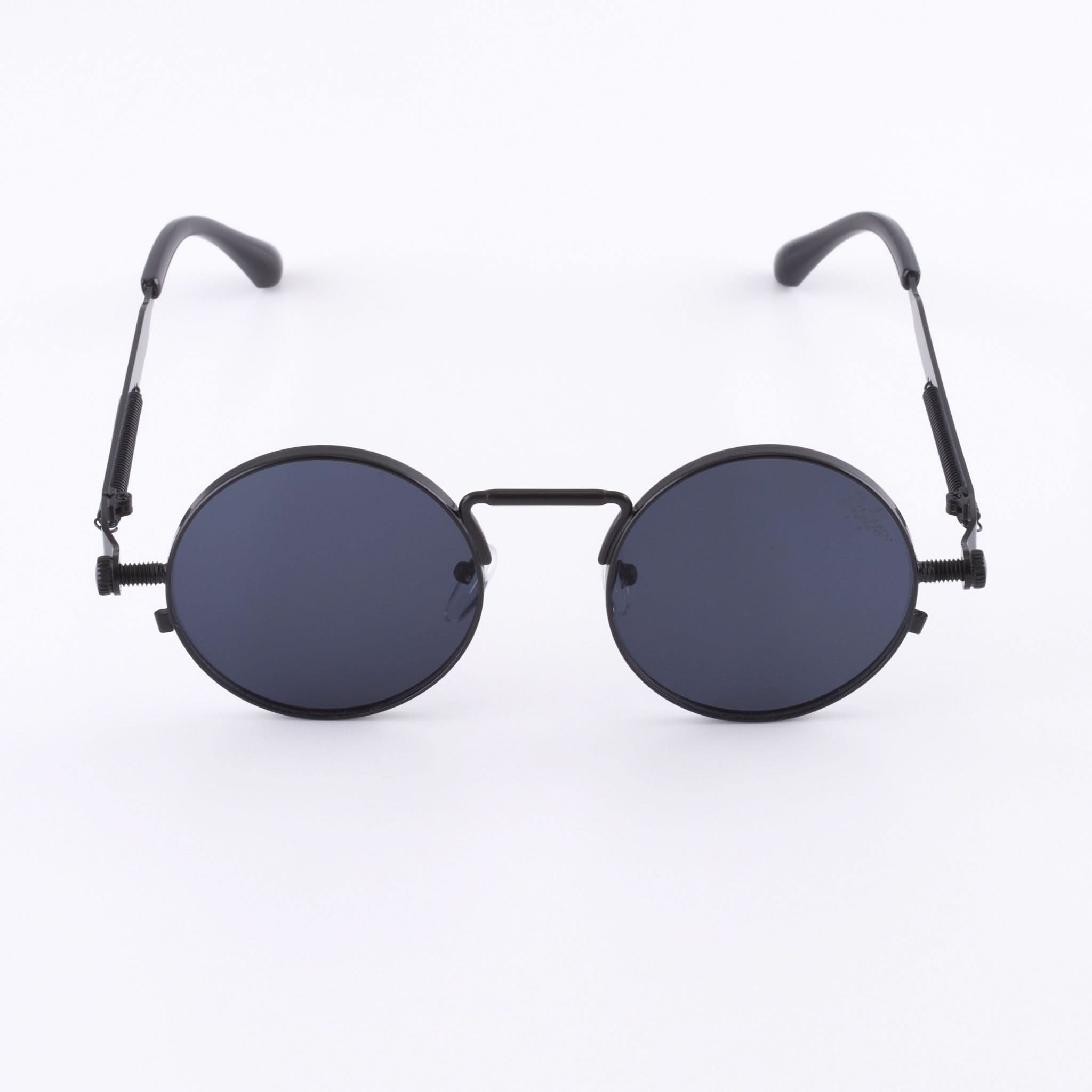 Black Spring Слънчеви очила