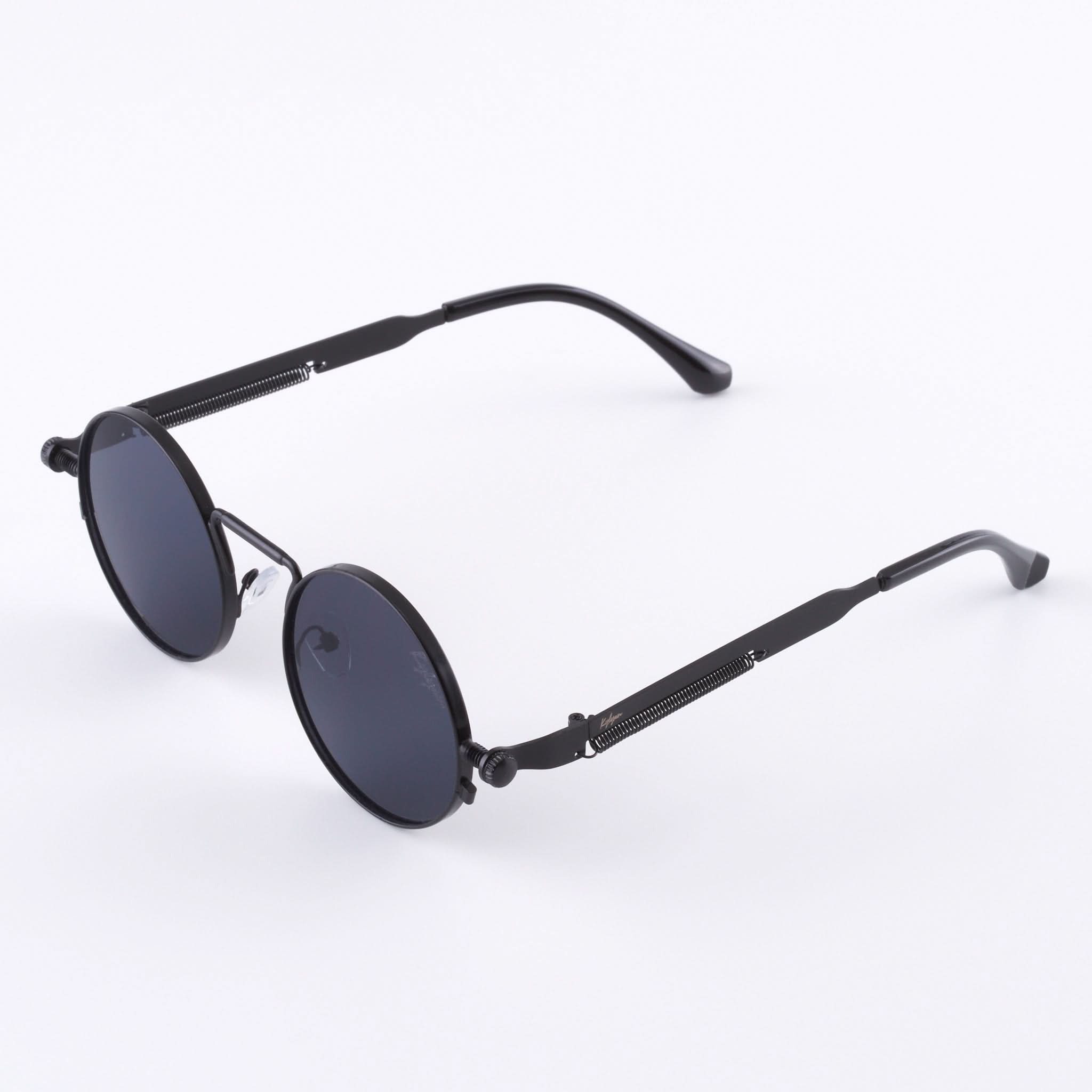 Black Spring Слънчеви очила