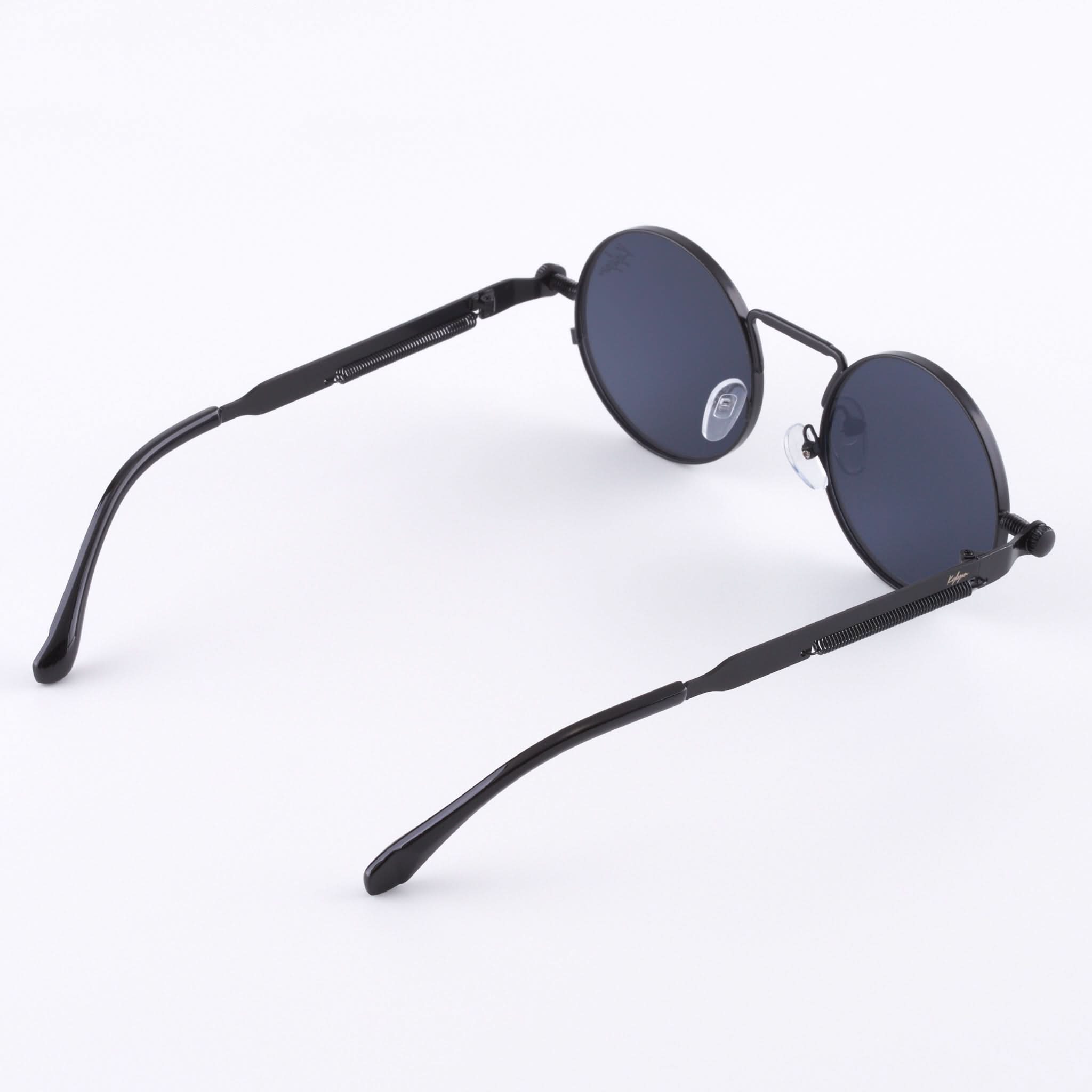 Black Spring Слънчеви очила