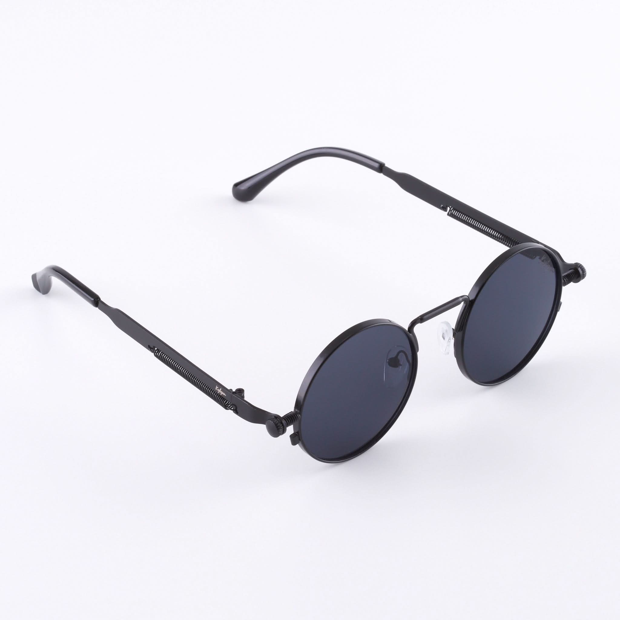 Black Spring Слънчеви очила