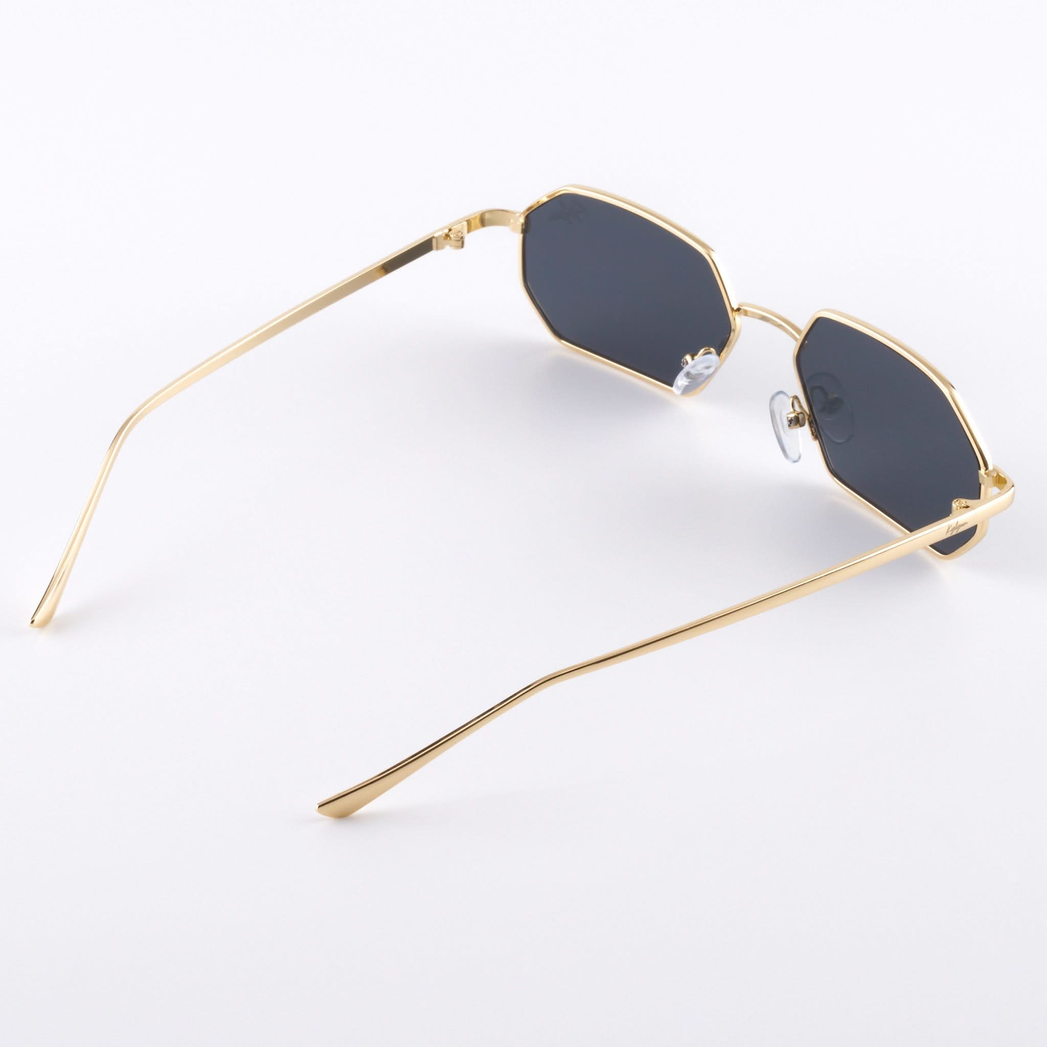 Преоценени Seven Edge Слънчеви очила