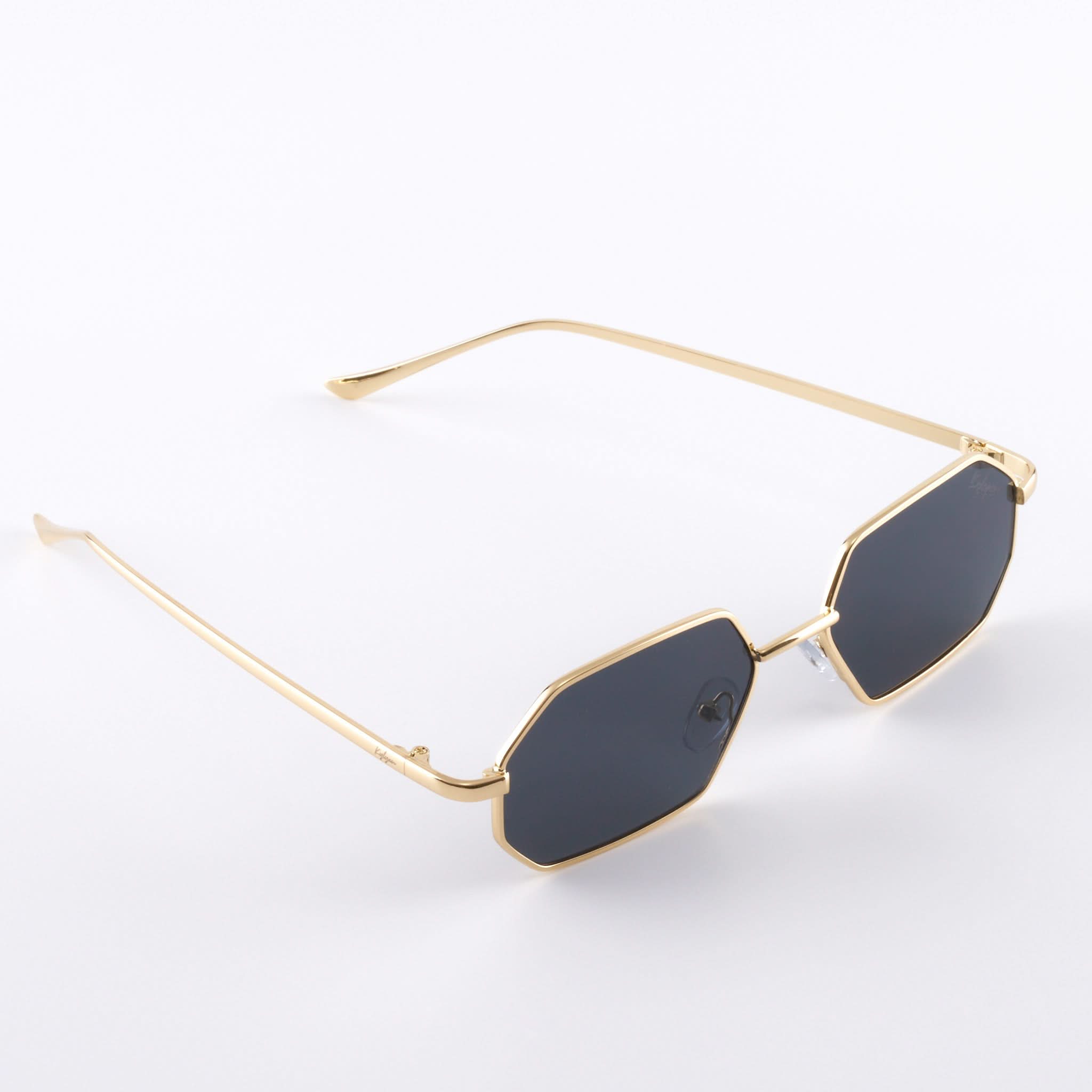 Преоценени Seven Edge Слънчеви очила