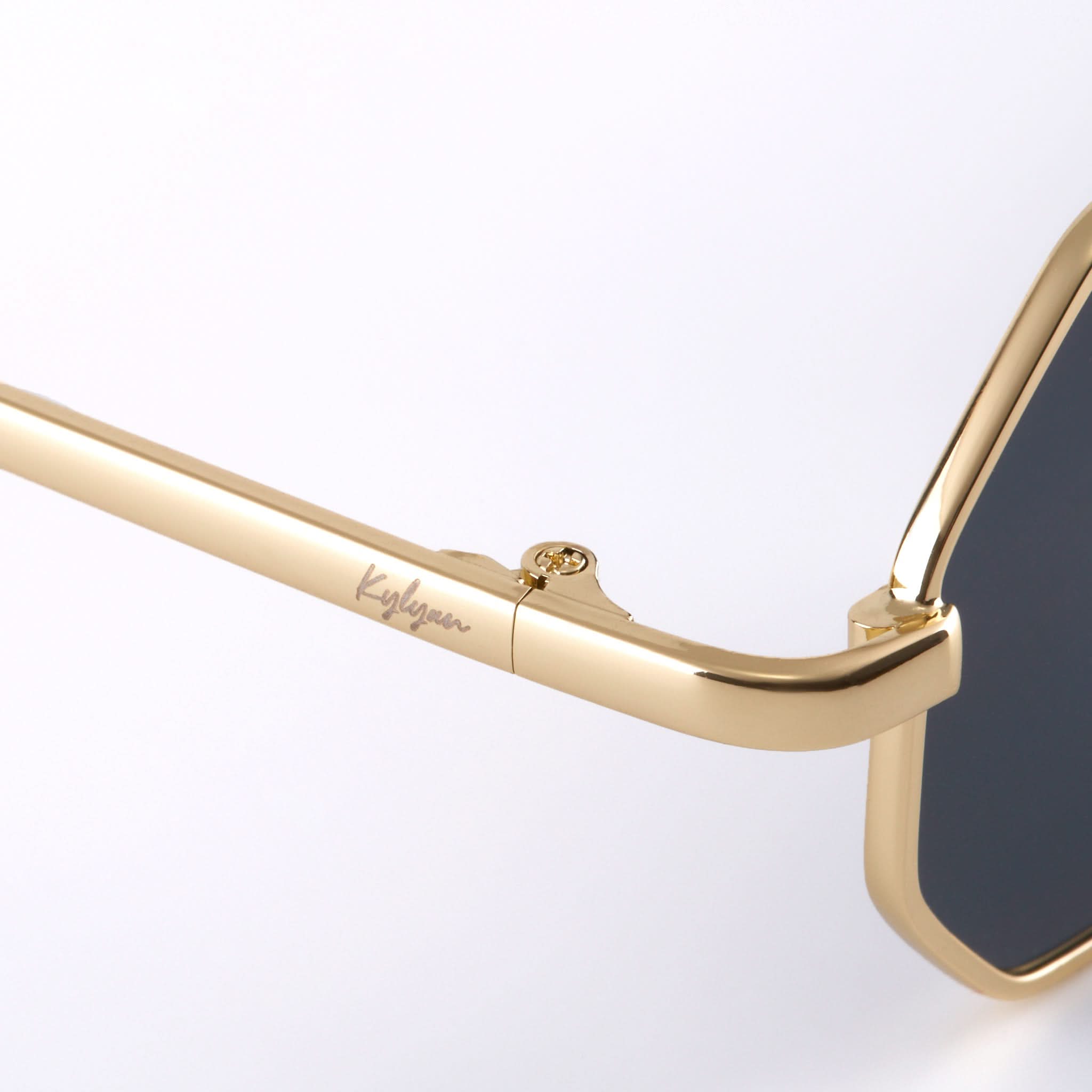 Преоценени Seven Edge Слънчеви очила