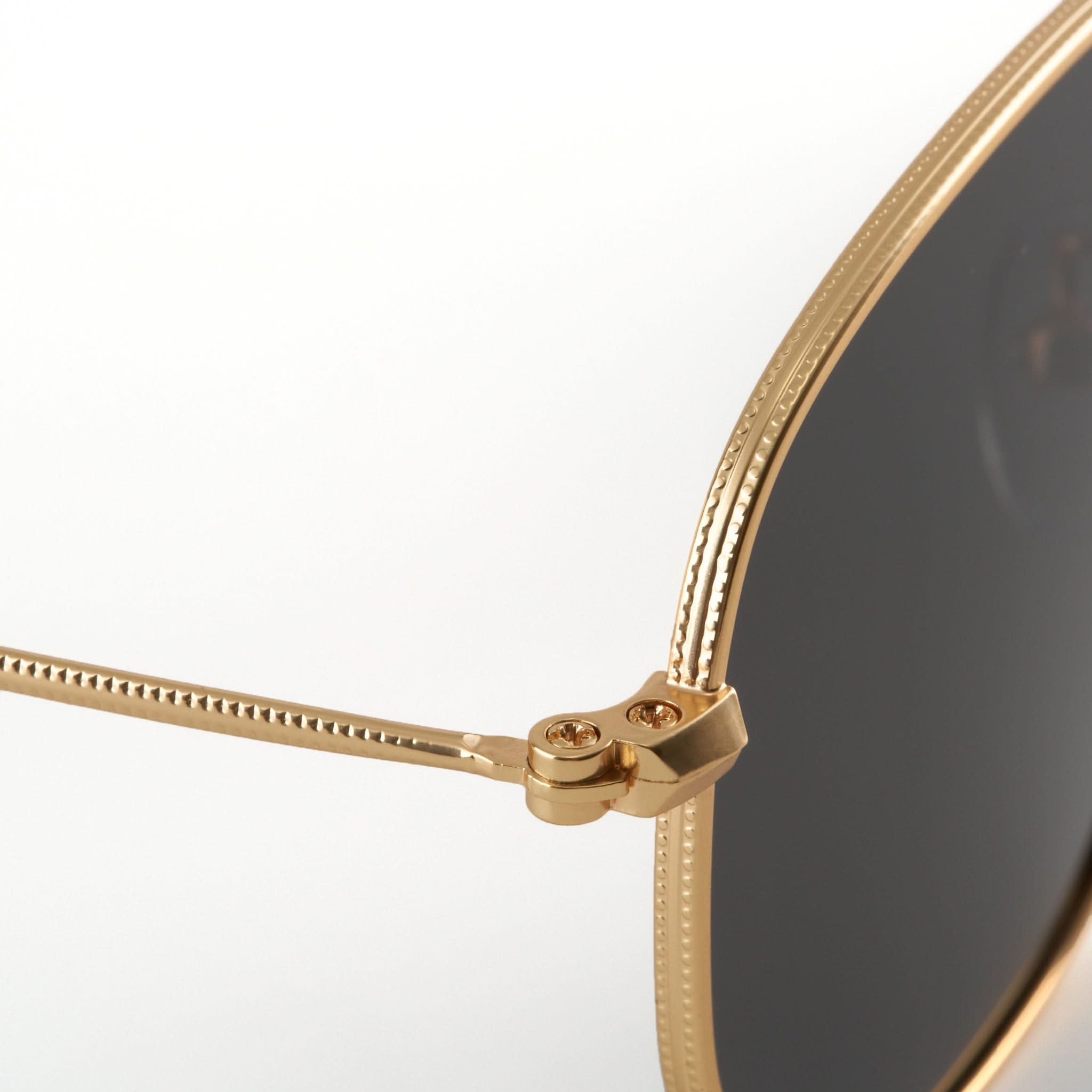 Преоценени Slim Polarized Слънчеви очила