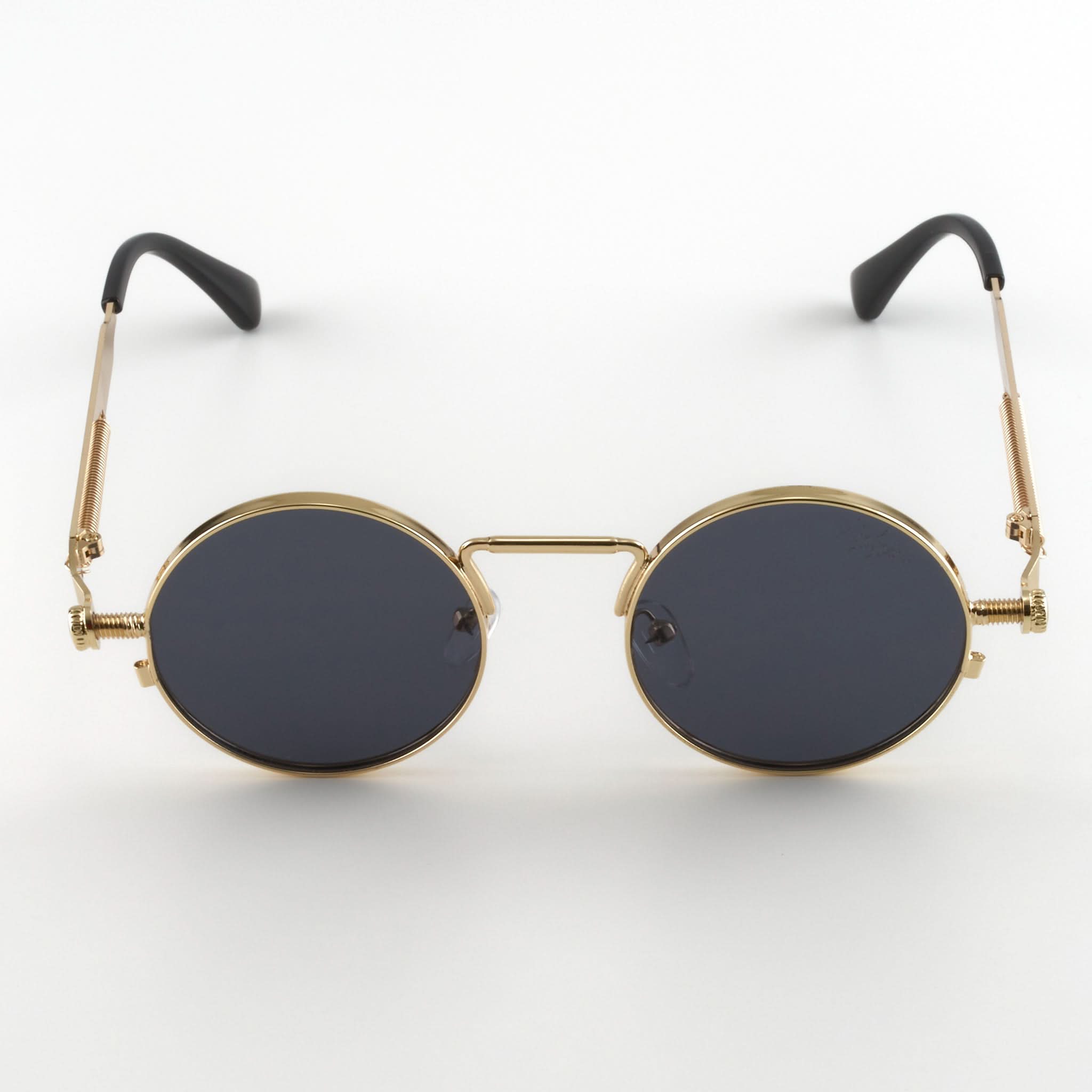 Преоценени Golden Spring Слънчеви очила