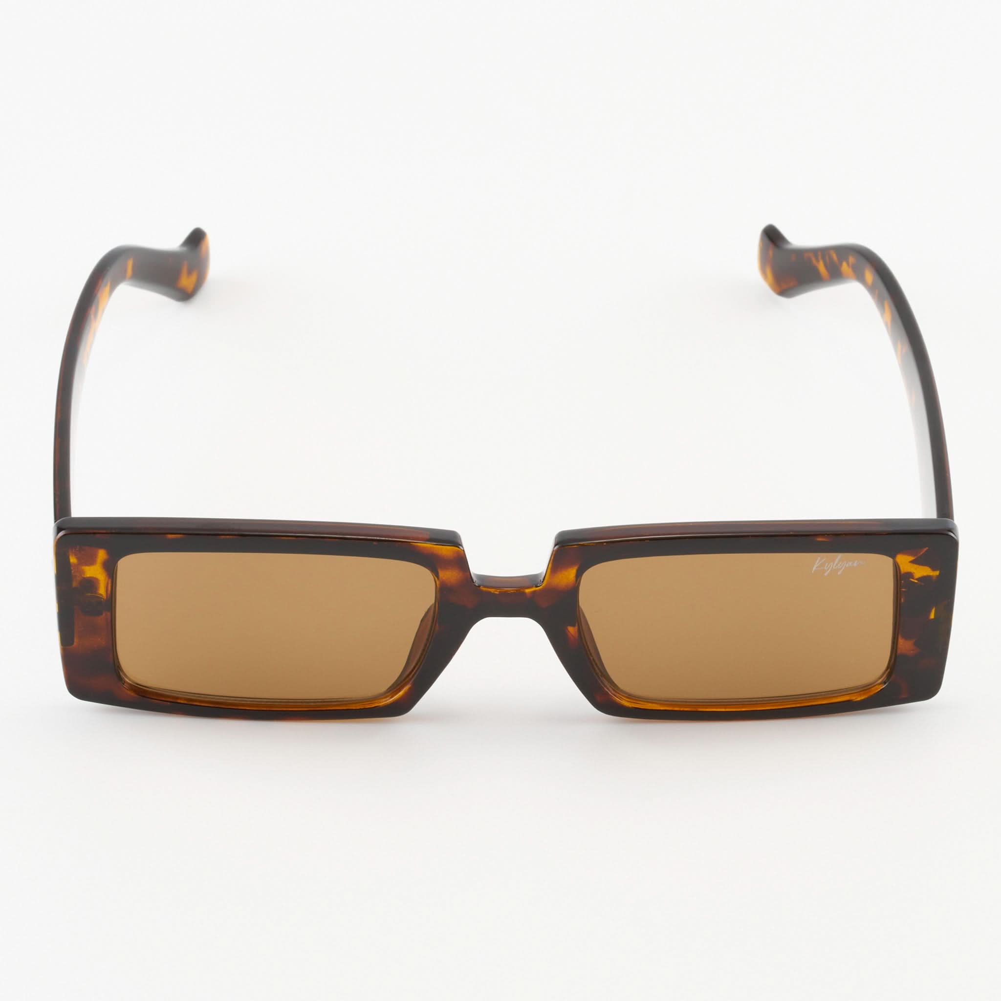 Cadillac Lux Слънчеви очила