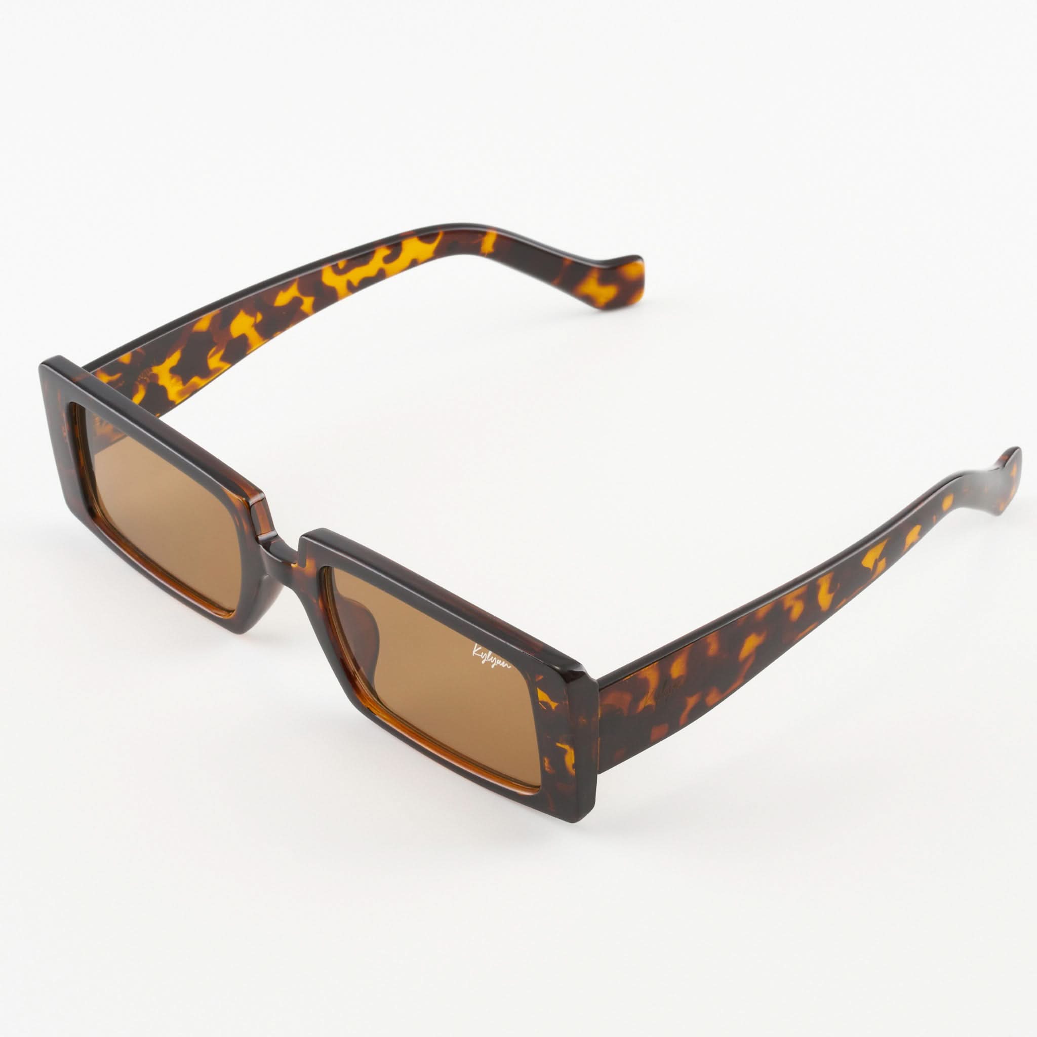 Преоценени Cadillac Lux Слънчеви очила