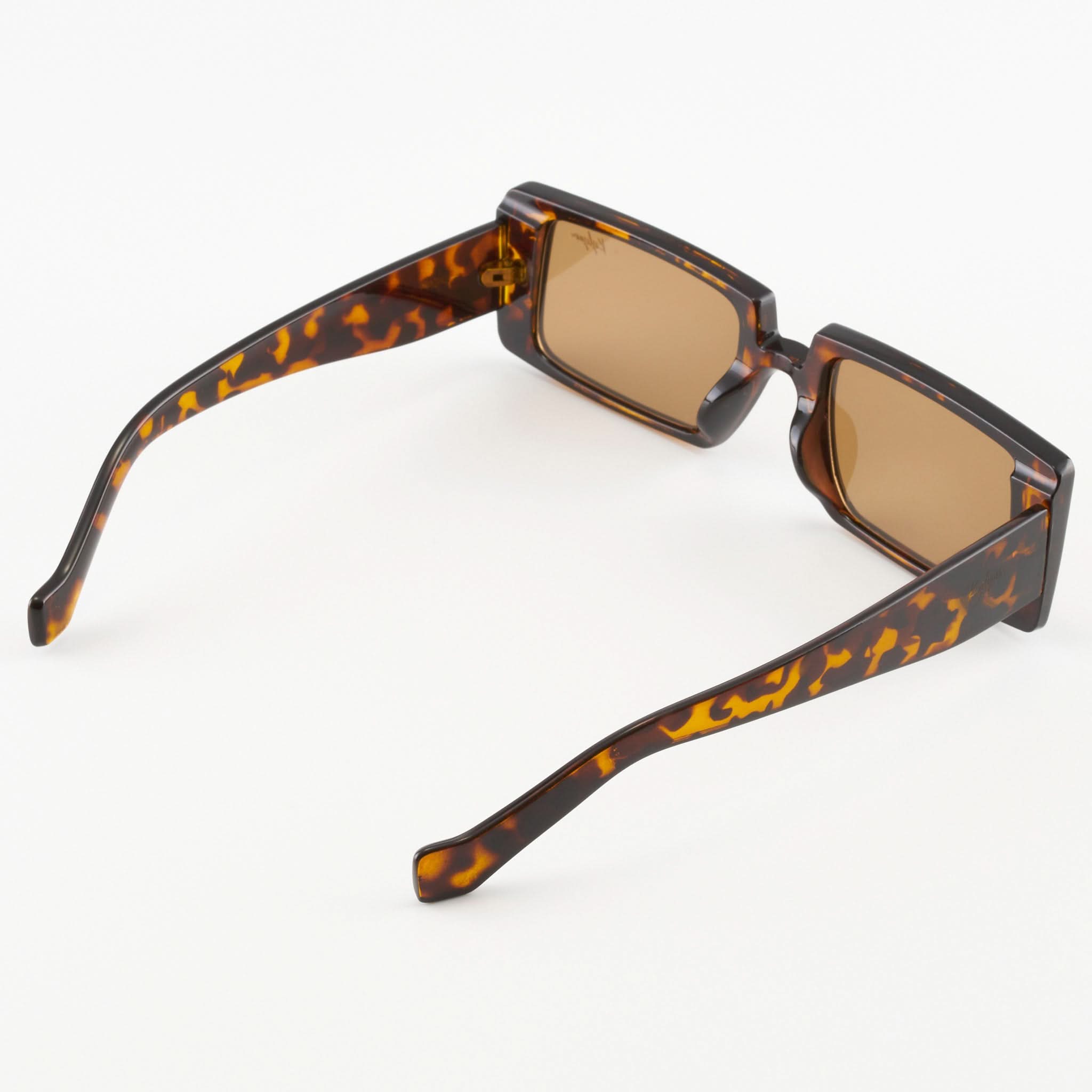 Cadillac Lux Слънчеви очила