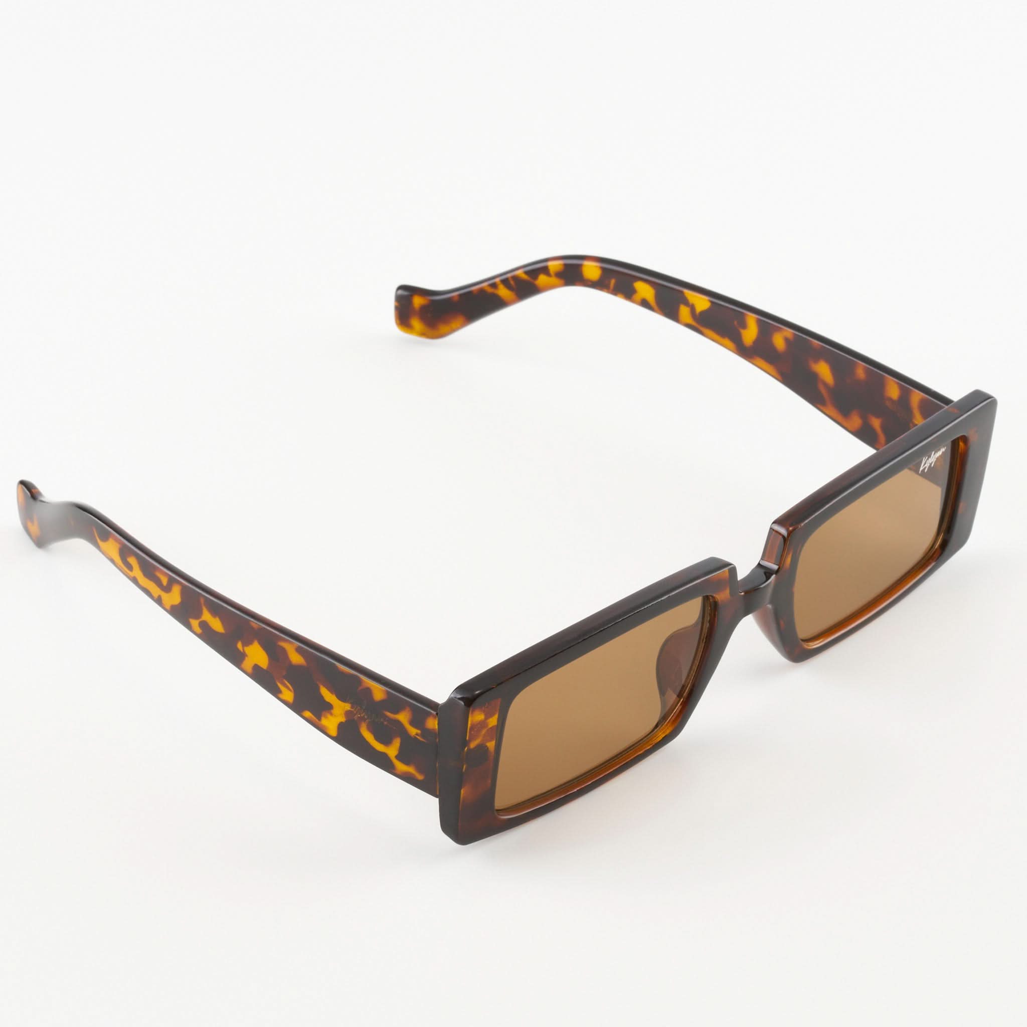 Преоценени Cadillac Lux Слънчеви очила