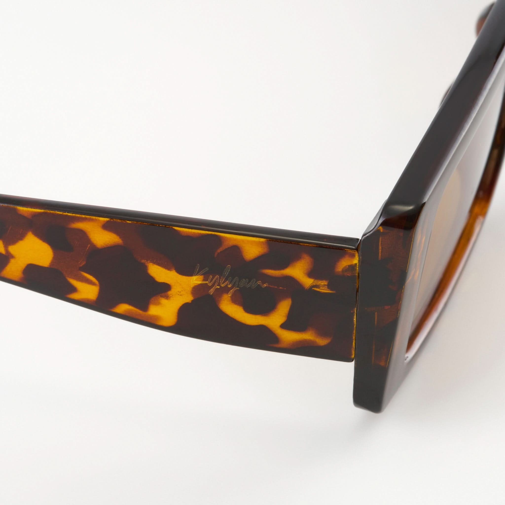 Cadillac Lux Слънчеви очила