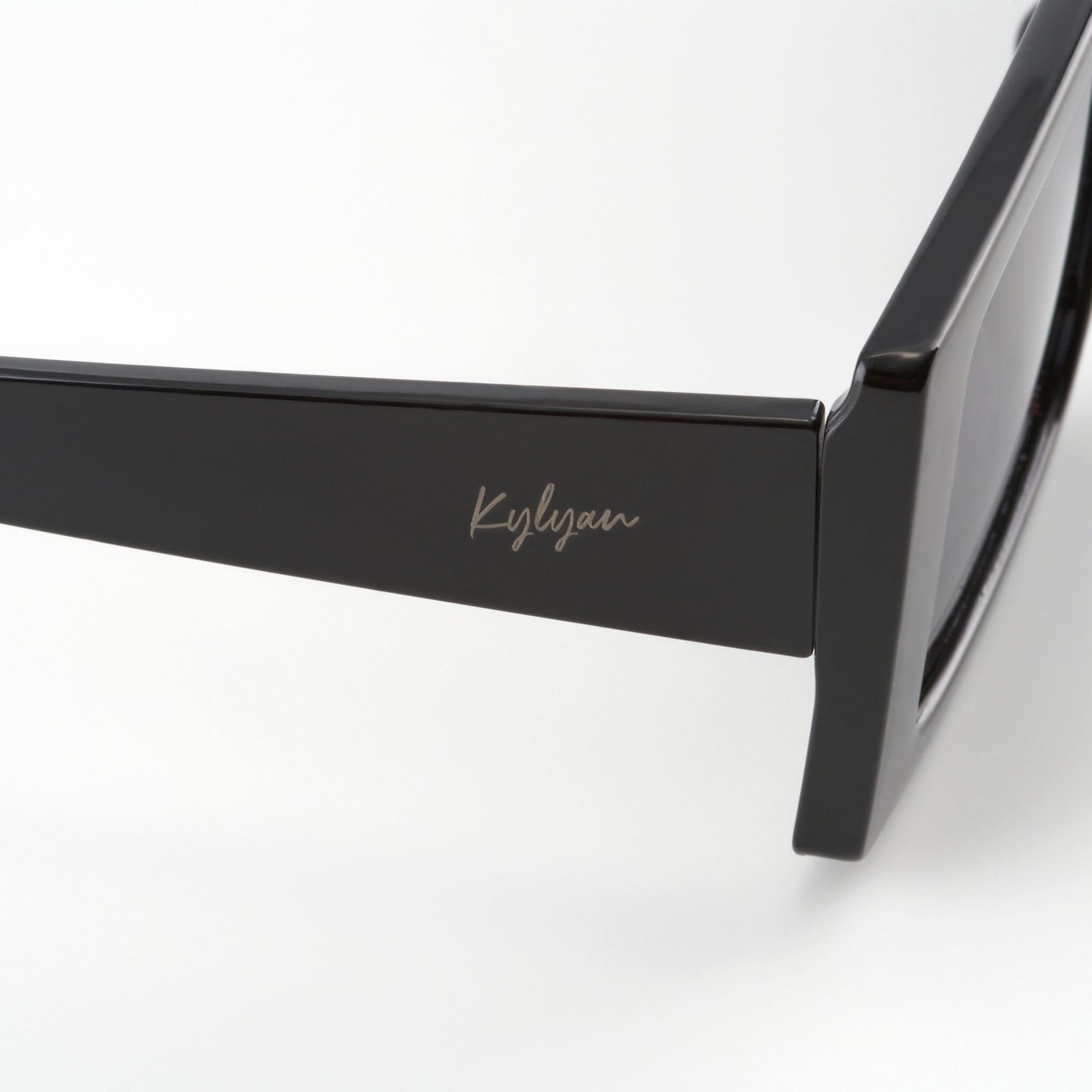 Cadillac Слънчеви очила