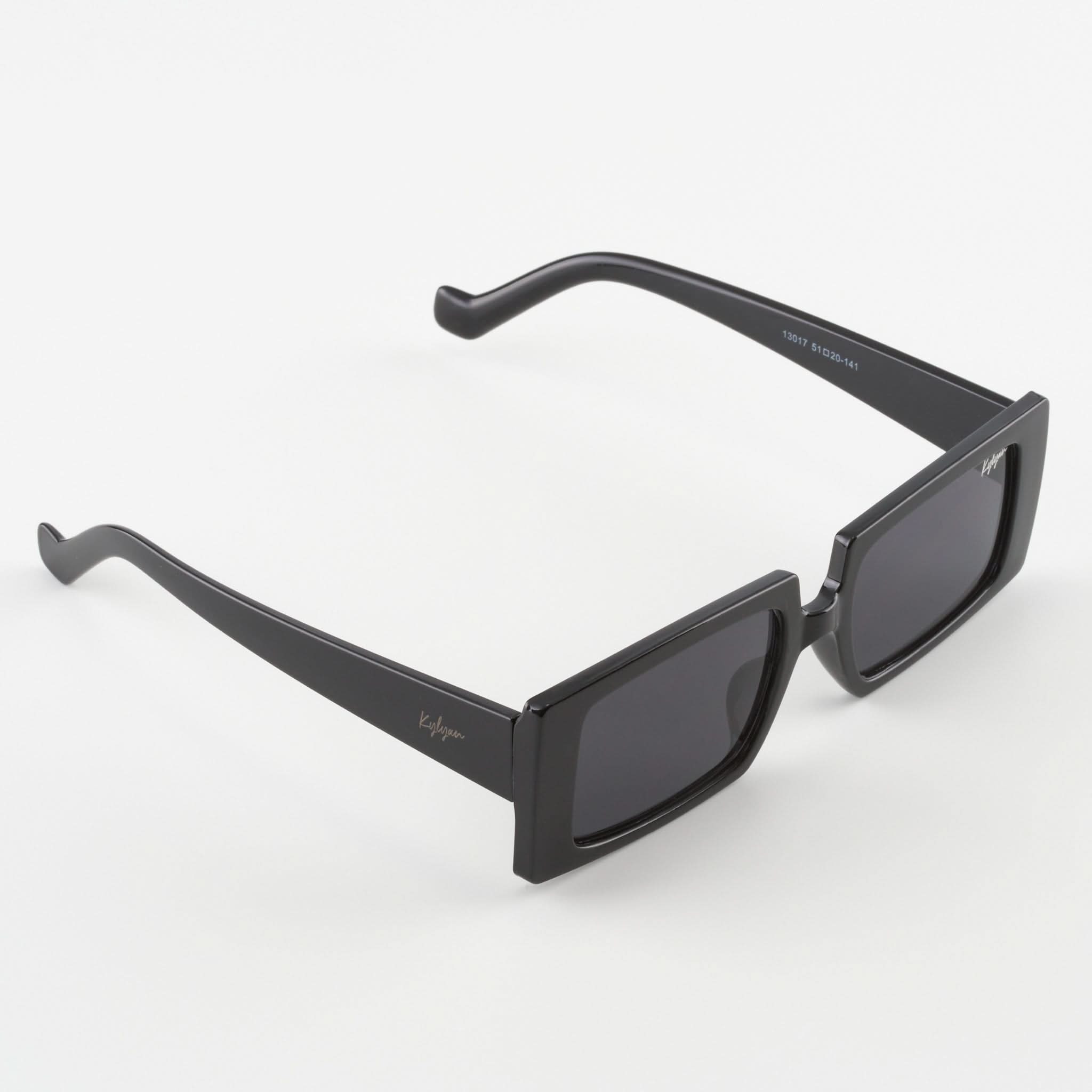 Cadillac Слънчеви очила