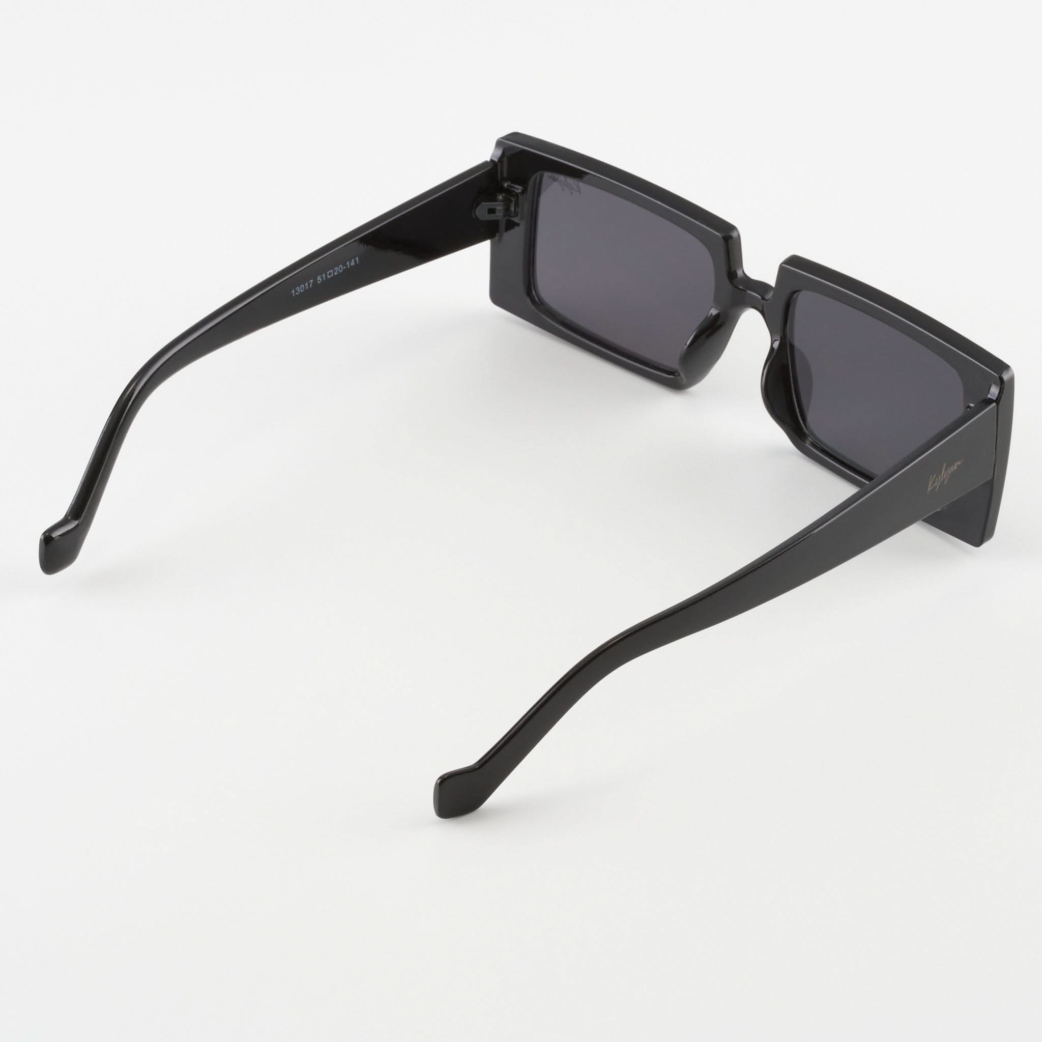 Cadillac Слънчеви очила