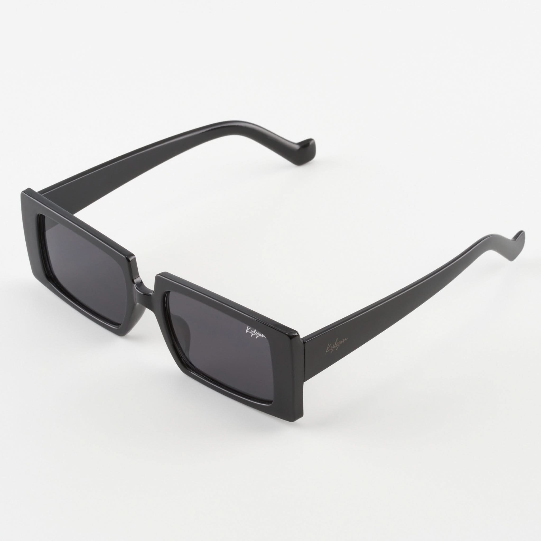 Cadillac Слънчеви очила