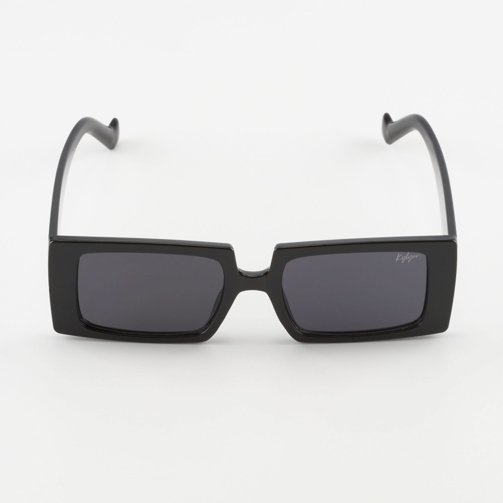 Cadillac Слънчеви очила