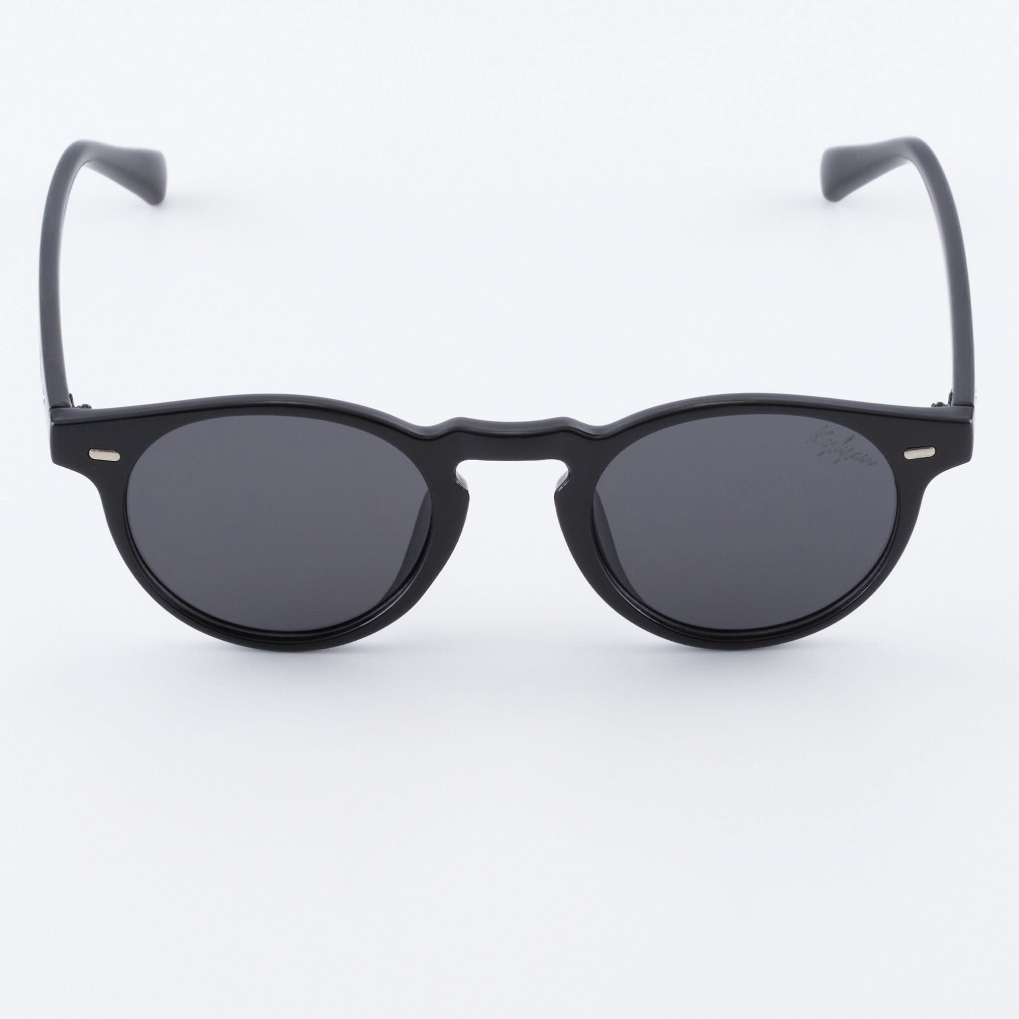 Niko Слънчеви очила