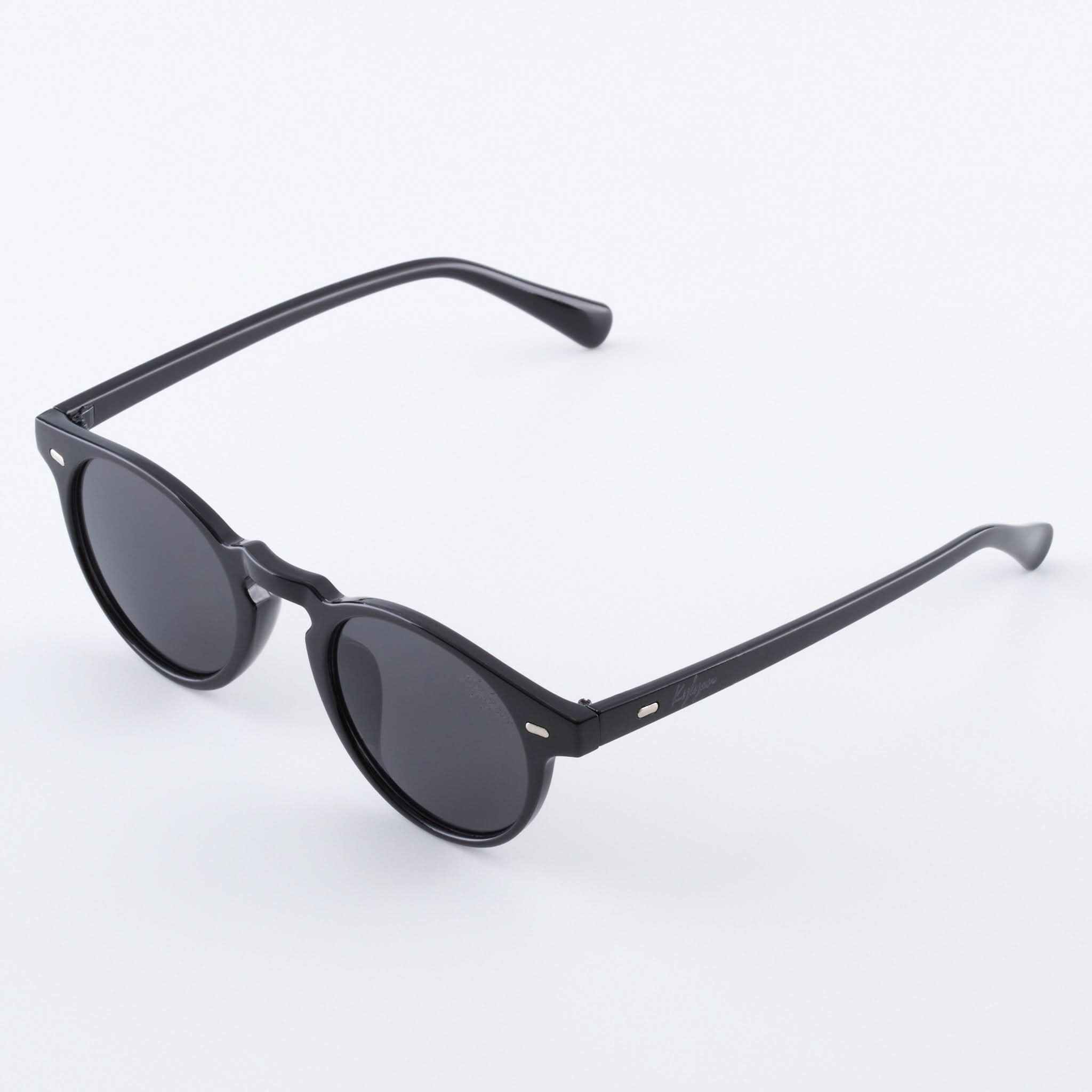 Преоценени Niko Слънчеви очила