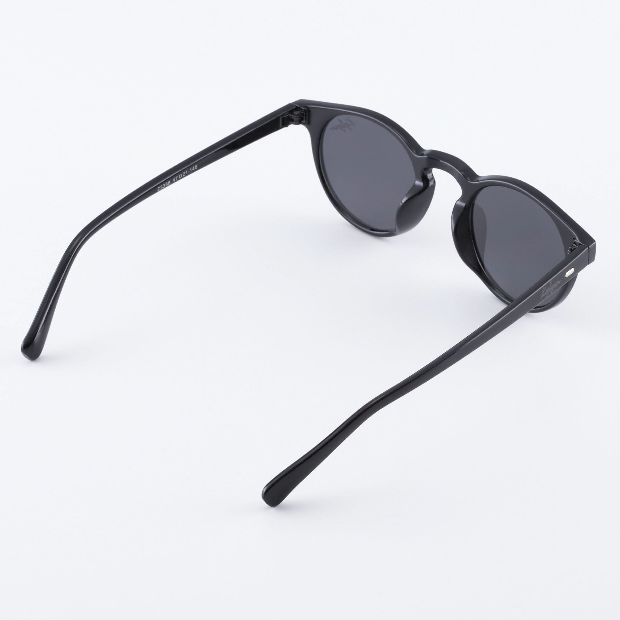 Niko Слънчеви очила