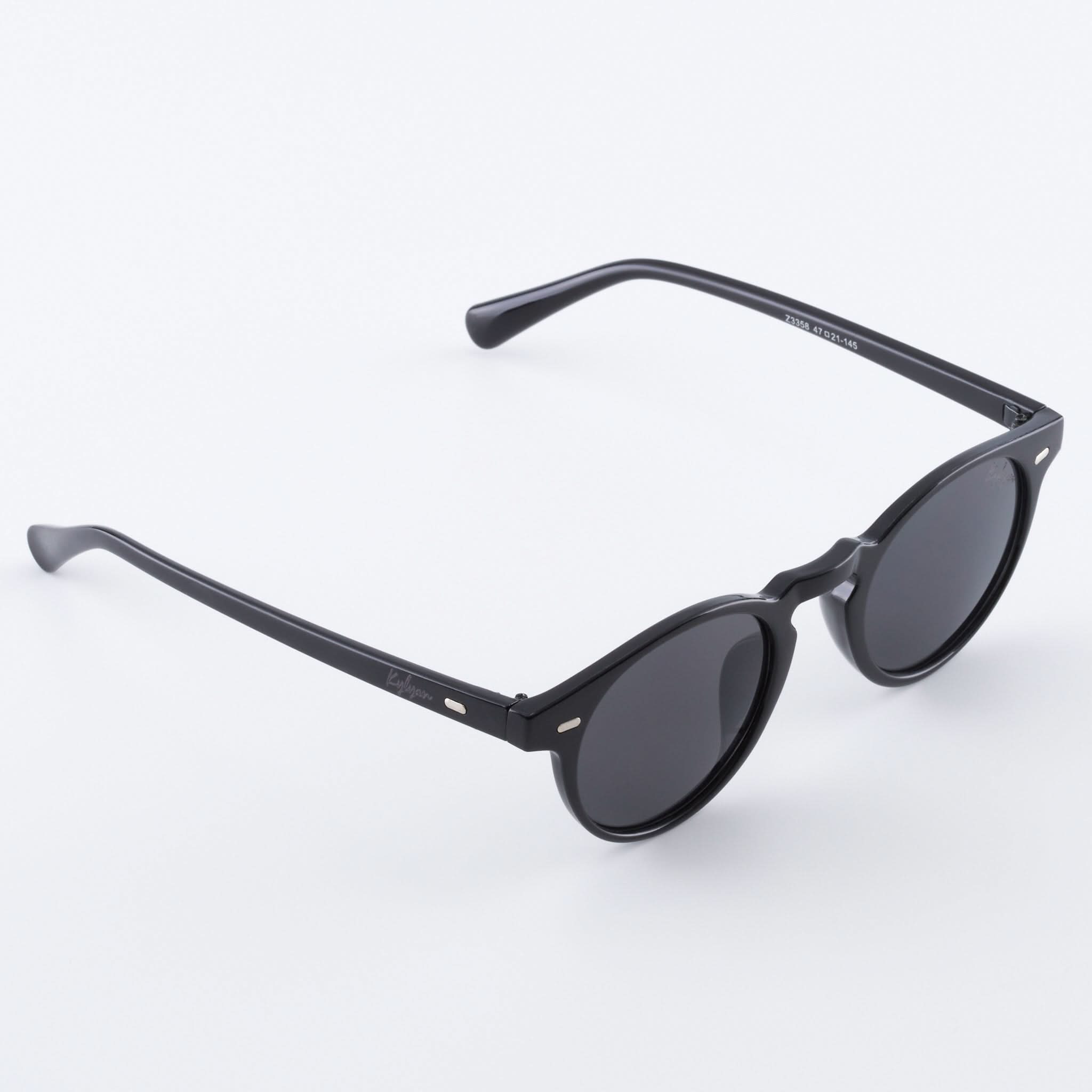 Niko Слънчеви очила