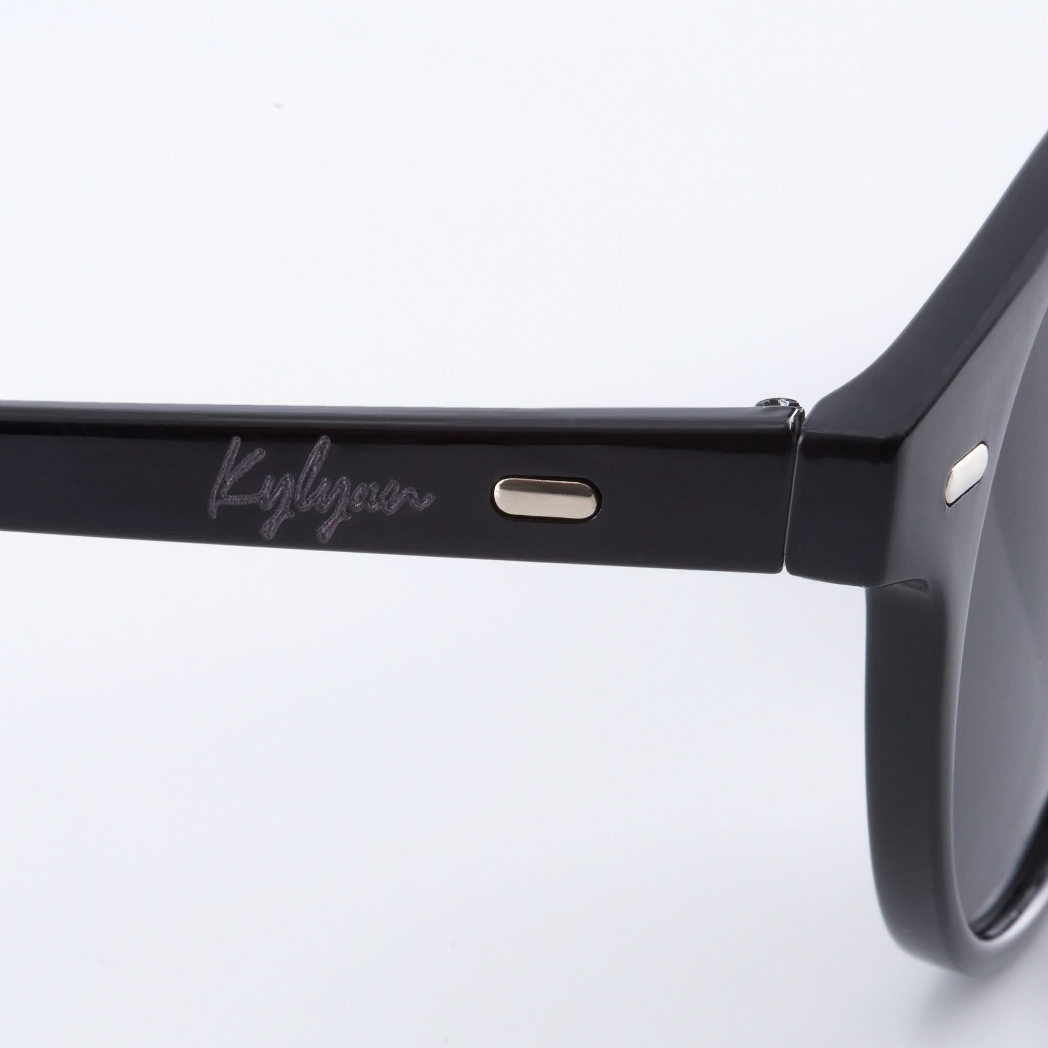 Преоценени Niko Слънчеви очила