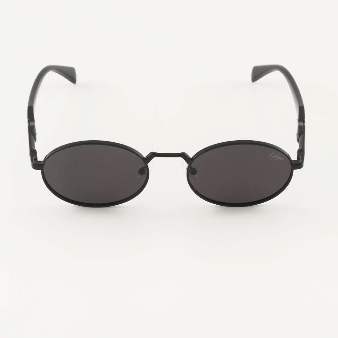 Alex Слънчеви очила