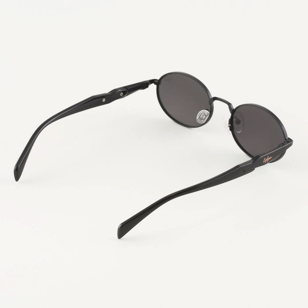 Alex Слънчеви очила