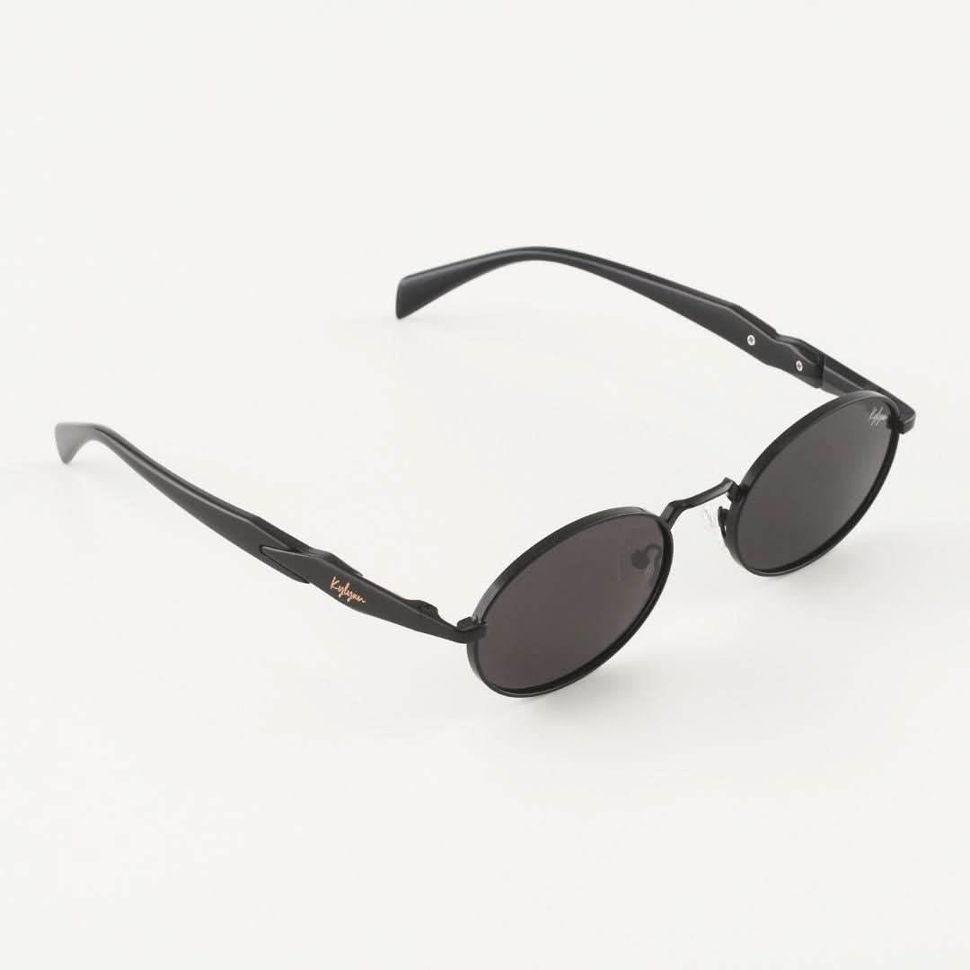 Alex Слънчеви очила