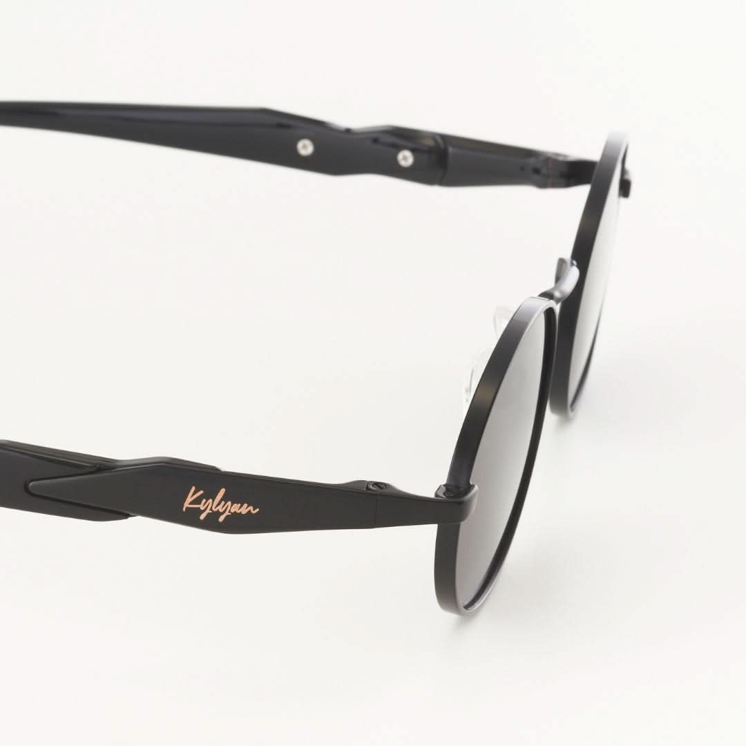 Alex Слънчеви очила