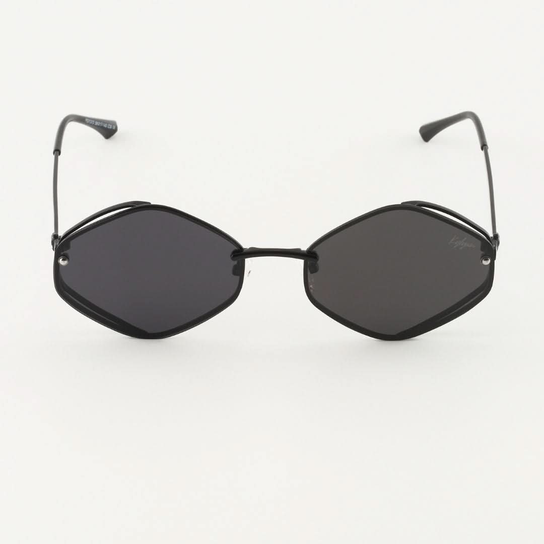 Alina Слънчеви очила