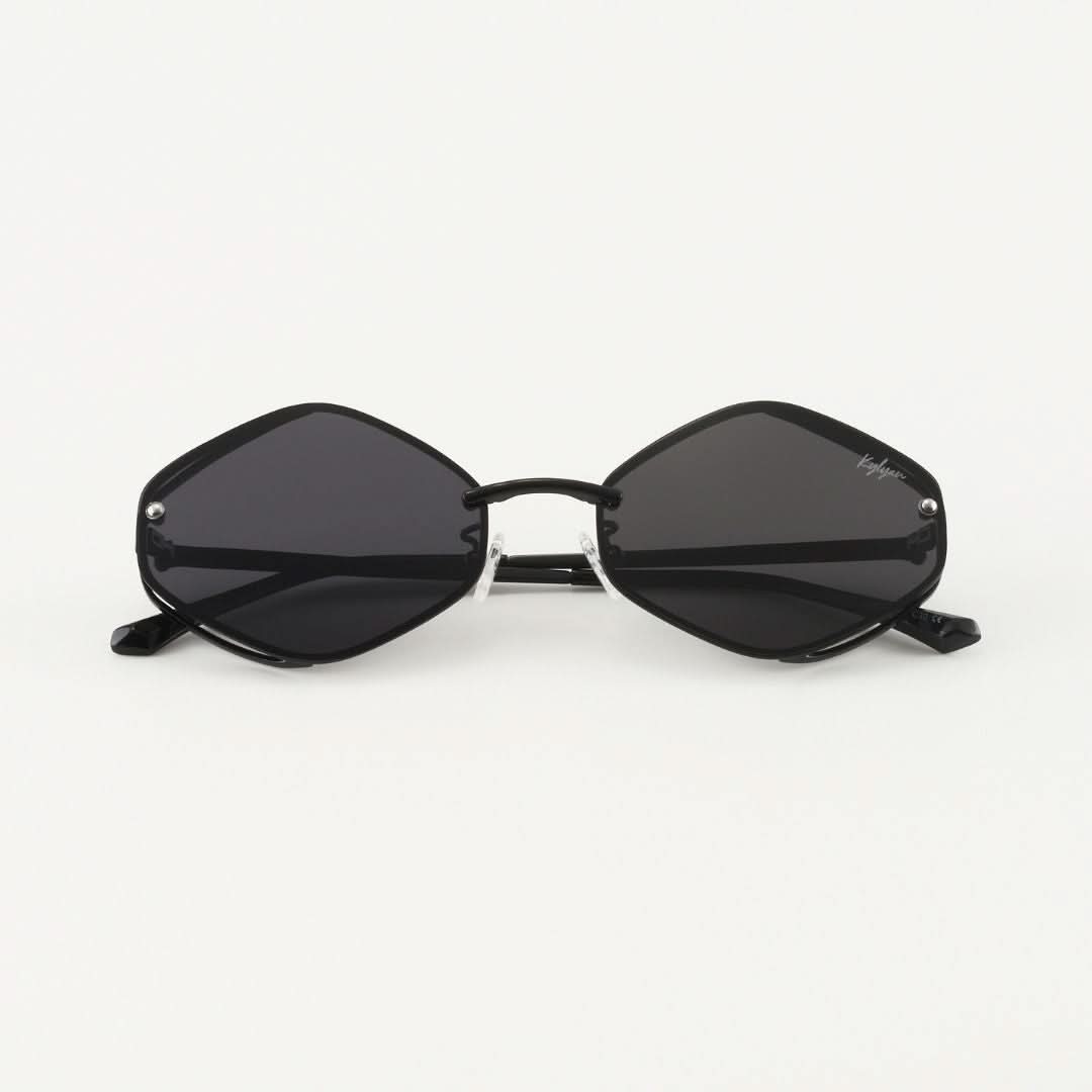 Alina Слънчеви очила