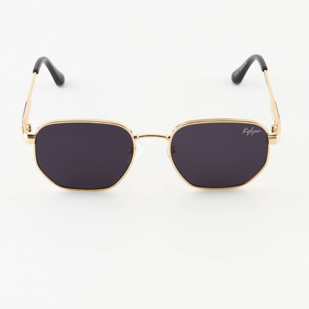 Alper Слънчеви очила