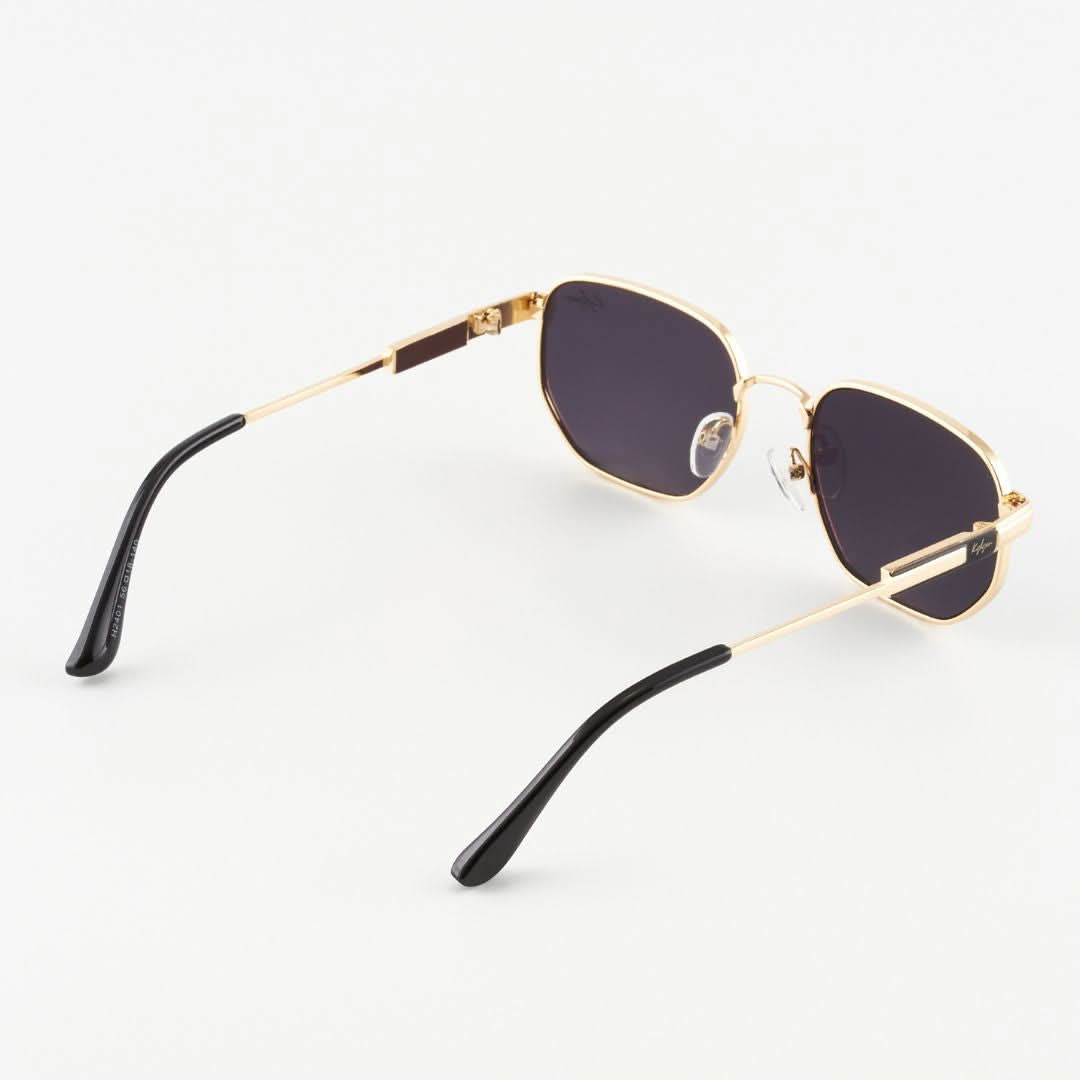 Alper Слънчеви очила