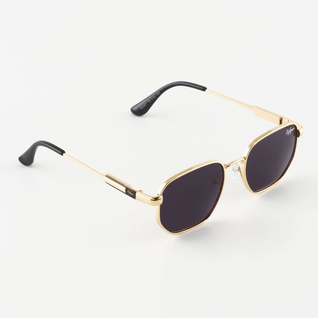 Alper Слънчеви очила