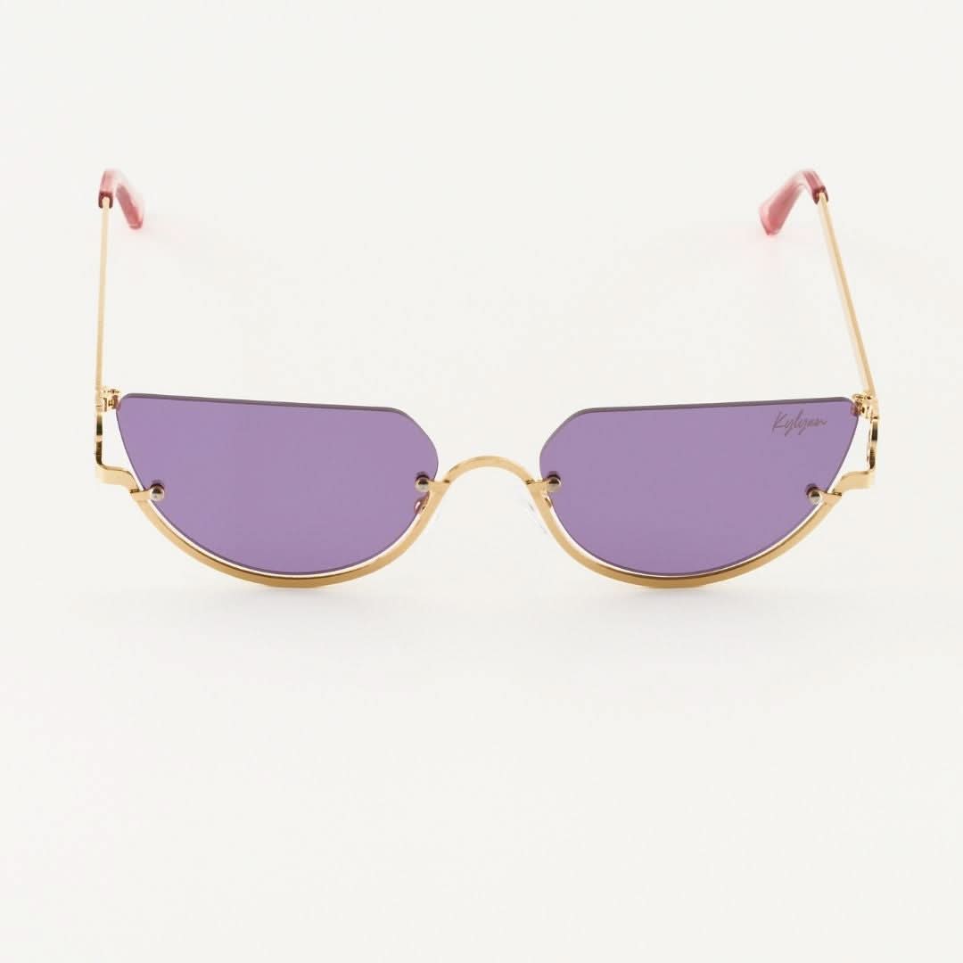 Amily Слънчеви очила