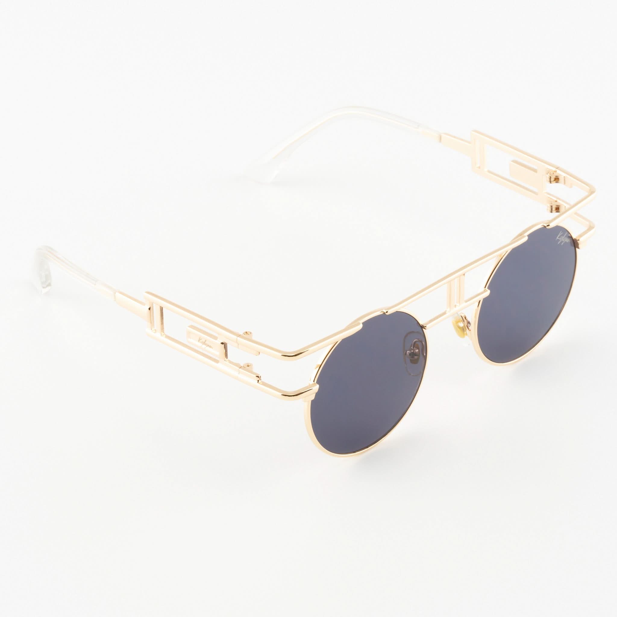 Anthony Слънчеви очила