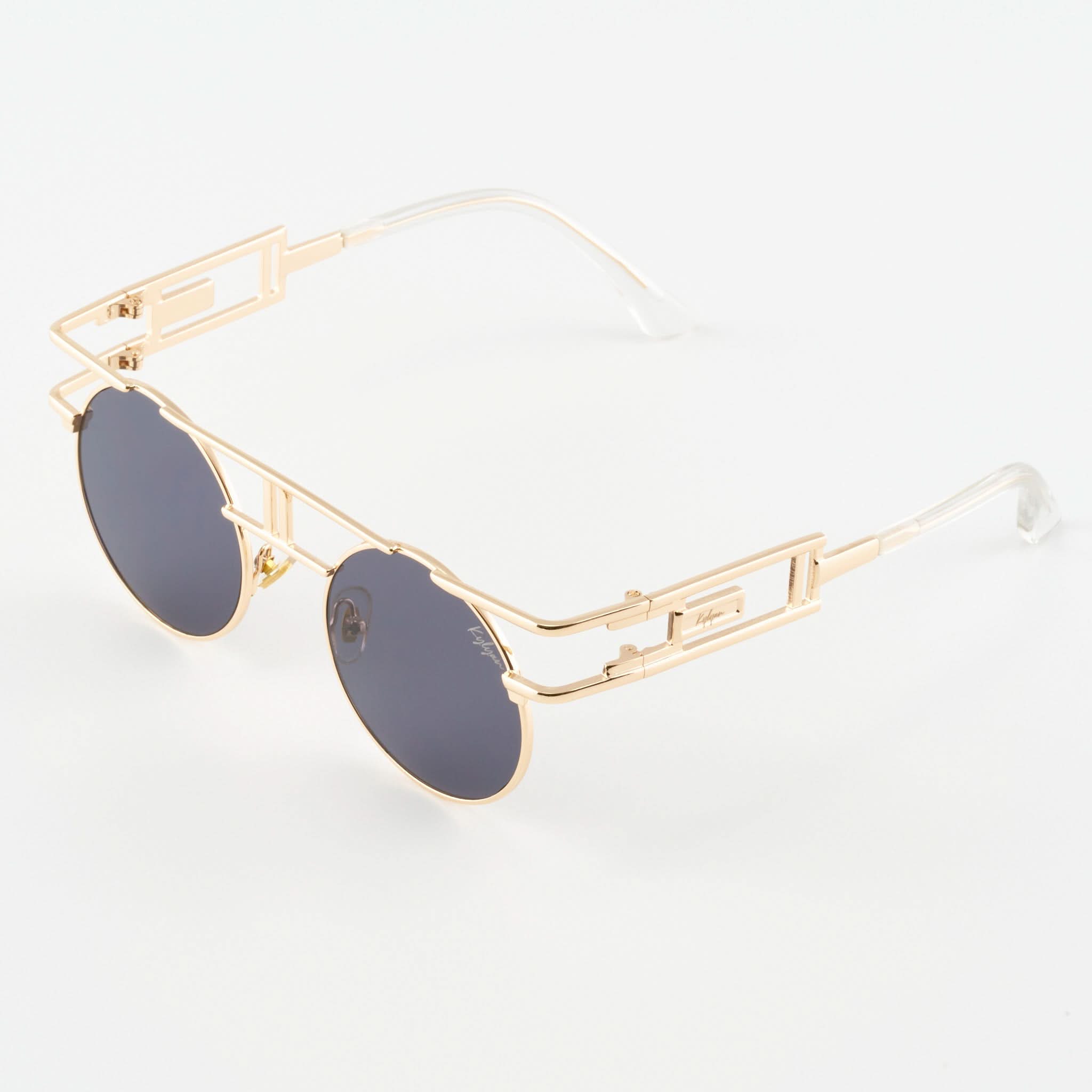 Anthony Слънчеви очила