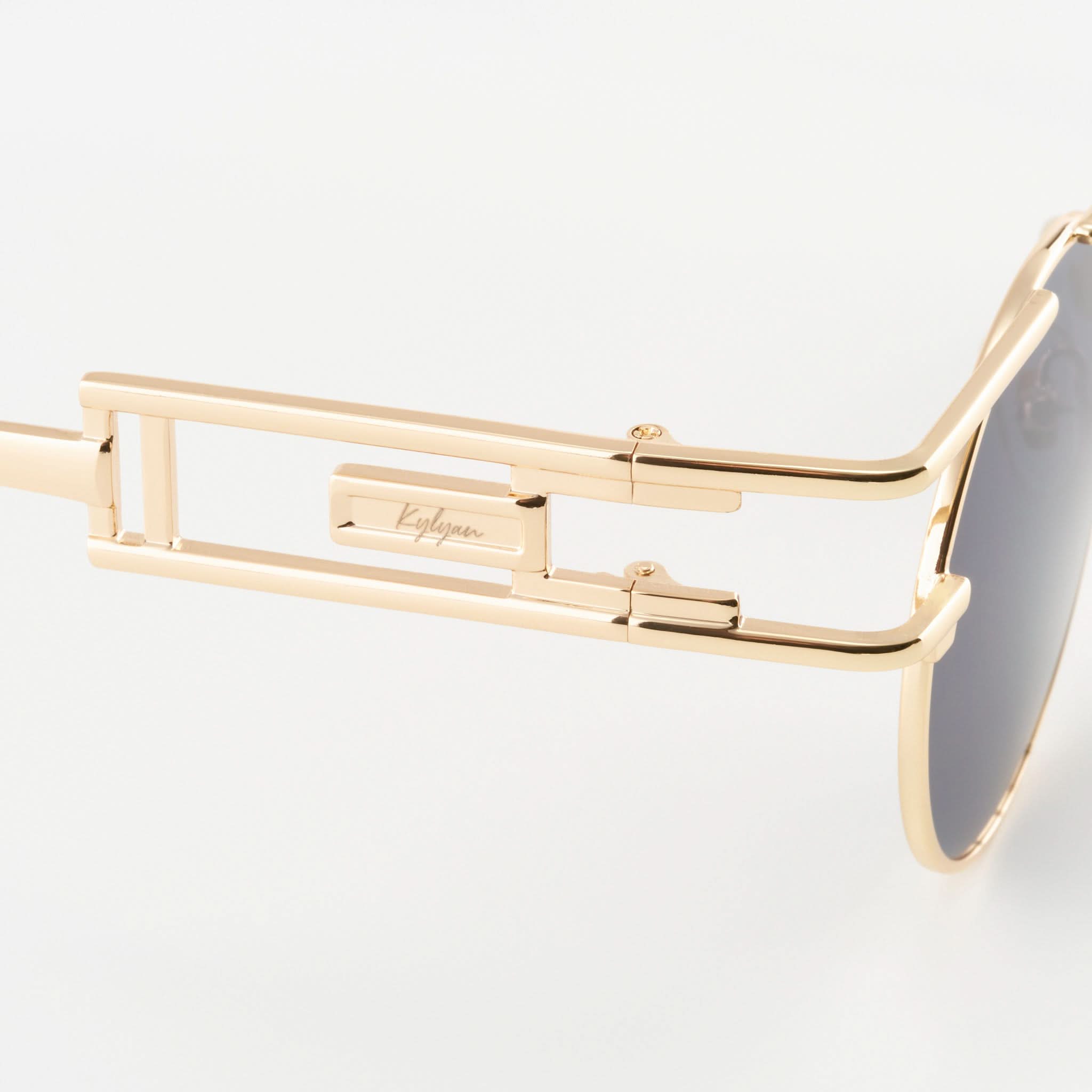 Anthony Слънчеви очила