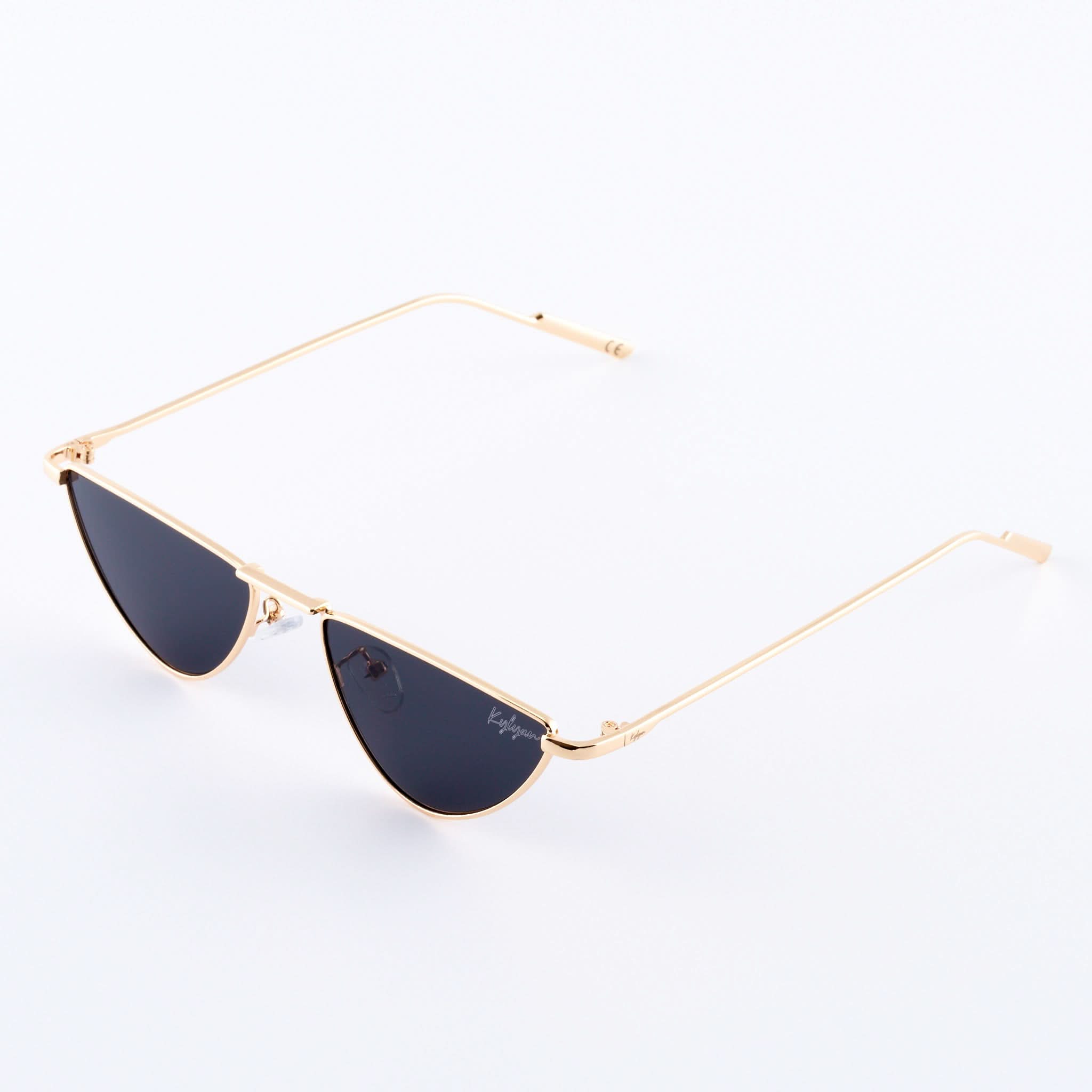 Преоценени Aria Polarized Слънчеви очила