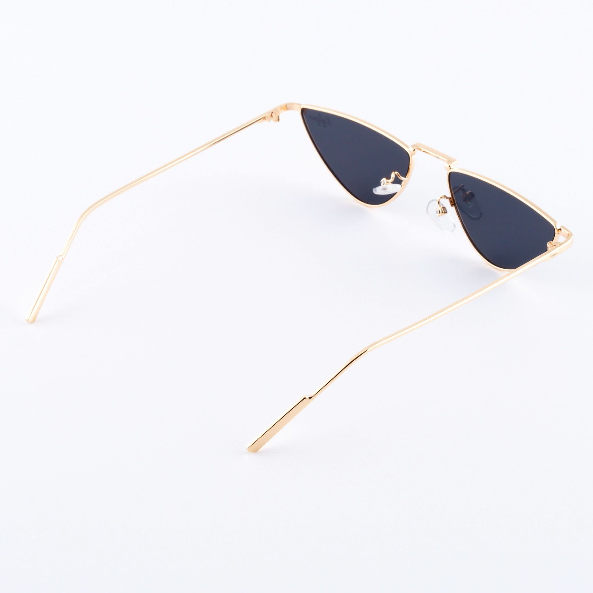 Преоценени Aria Polarized Слънчеви очила