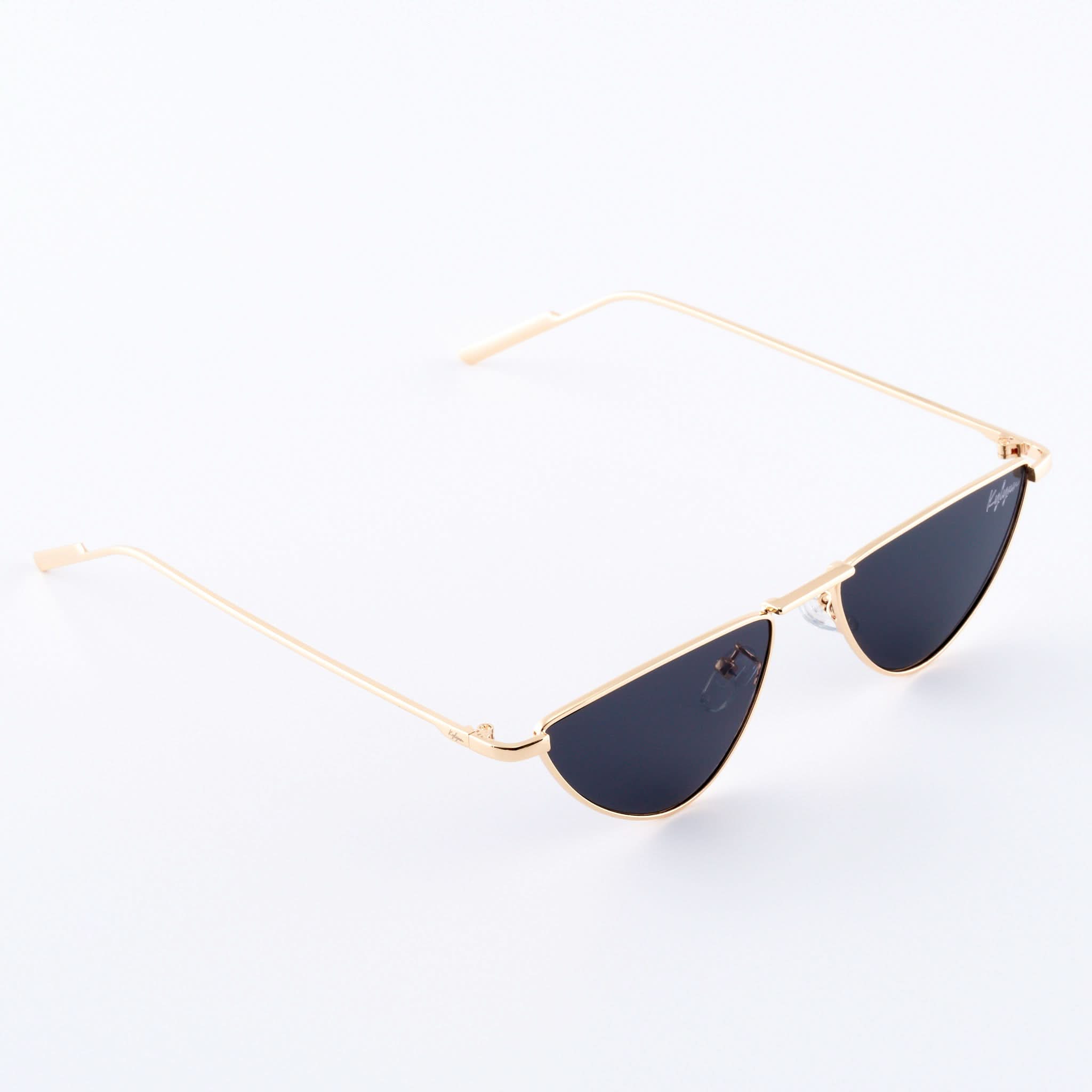 Преоценени Aria Polarized Слънчеви очила