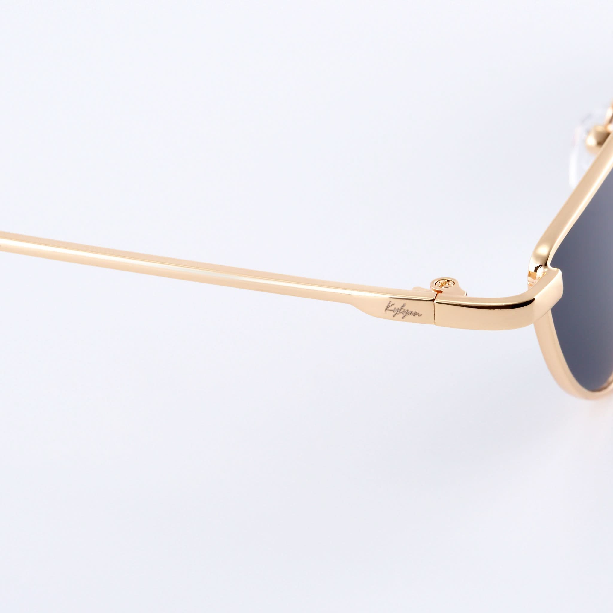 Преоценени Aria Polarized Слънчеви очила