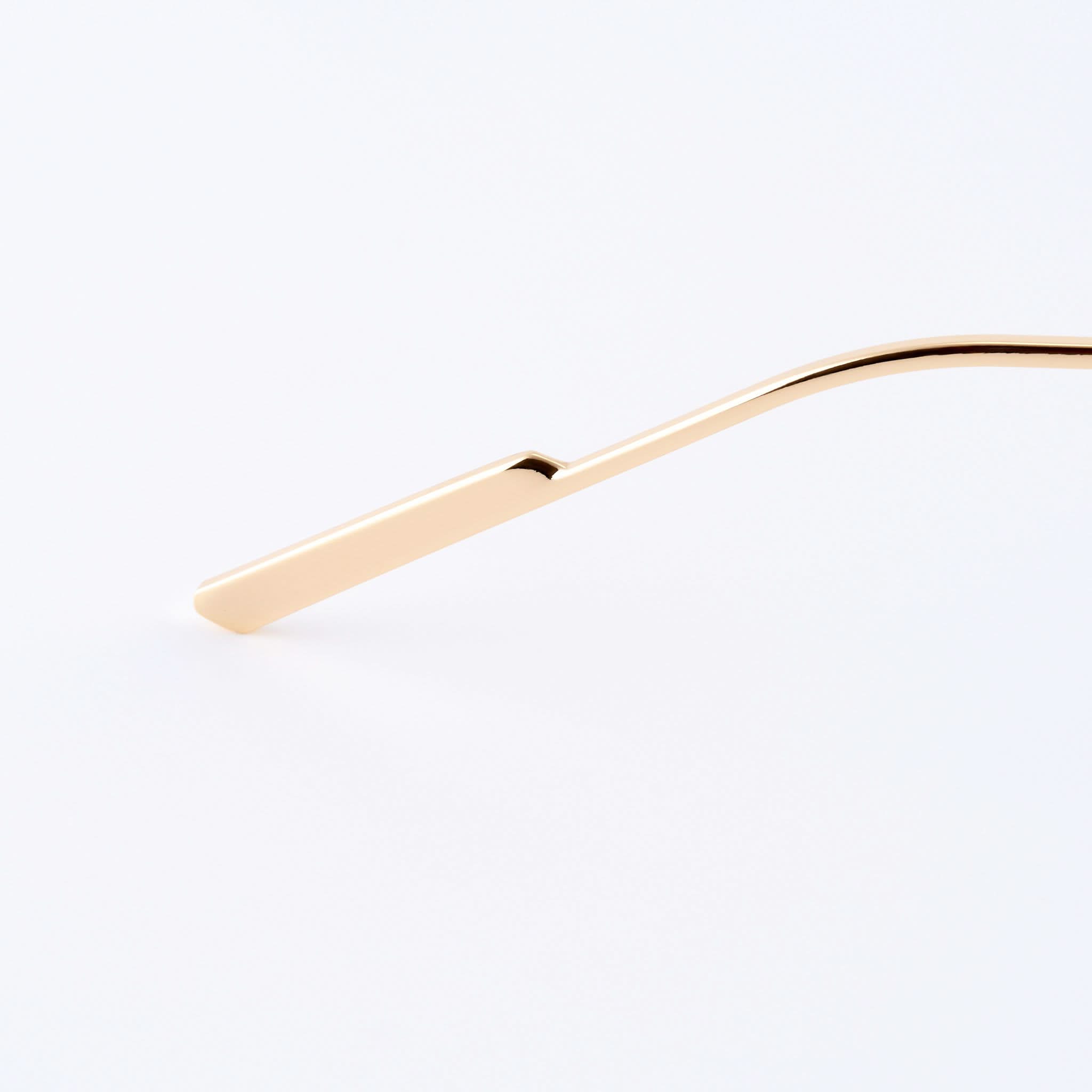 Преоценени Aria Polarized Слънчеви очила