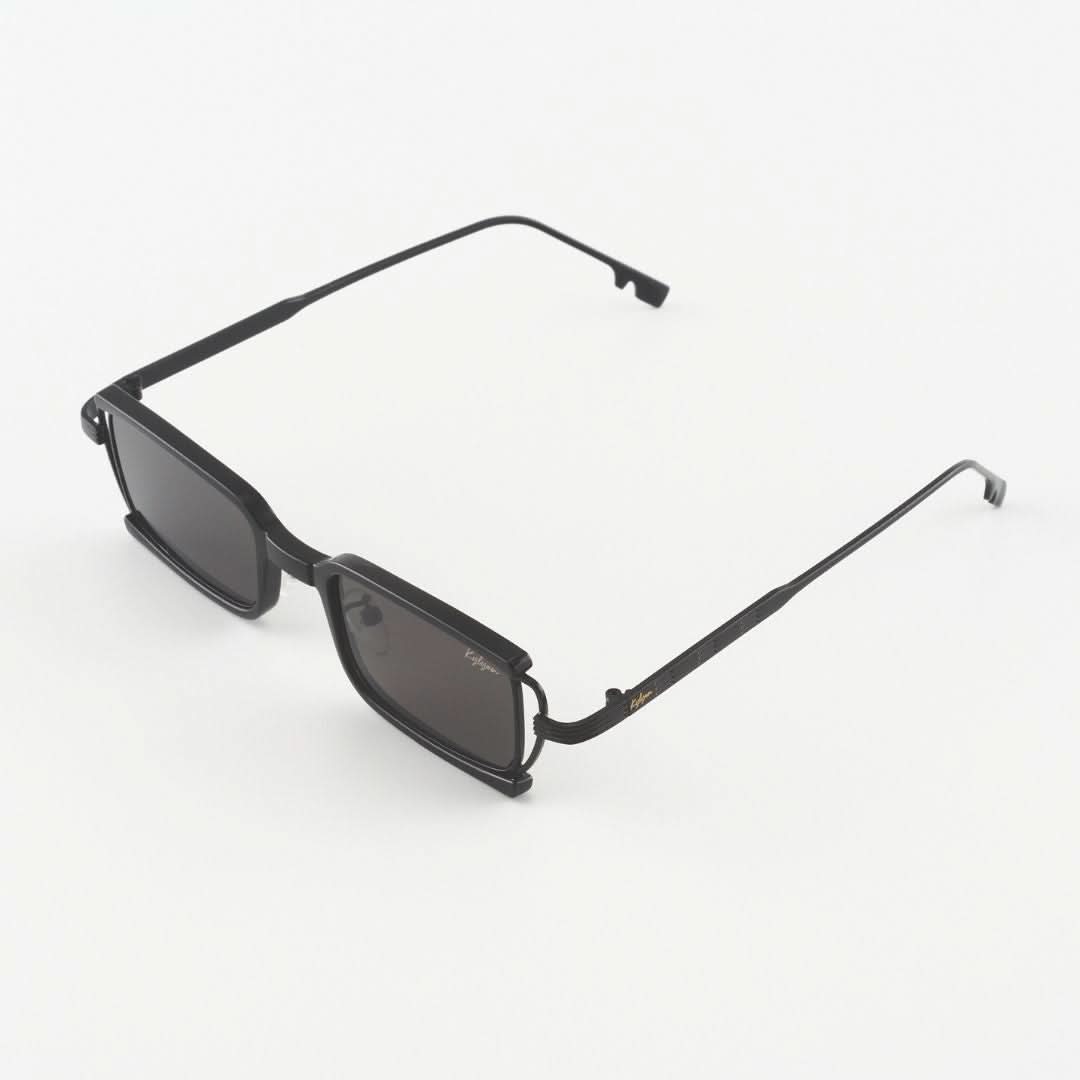 Brandon Black Слънчеви очила