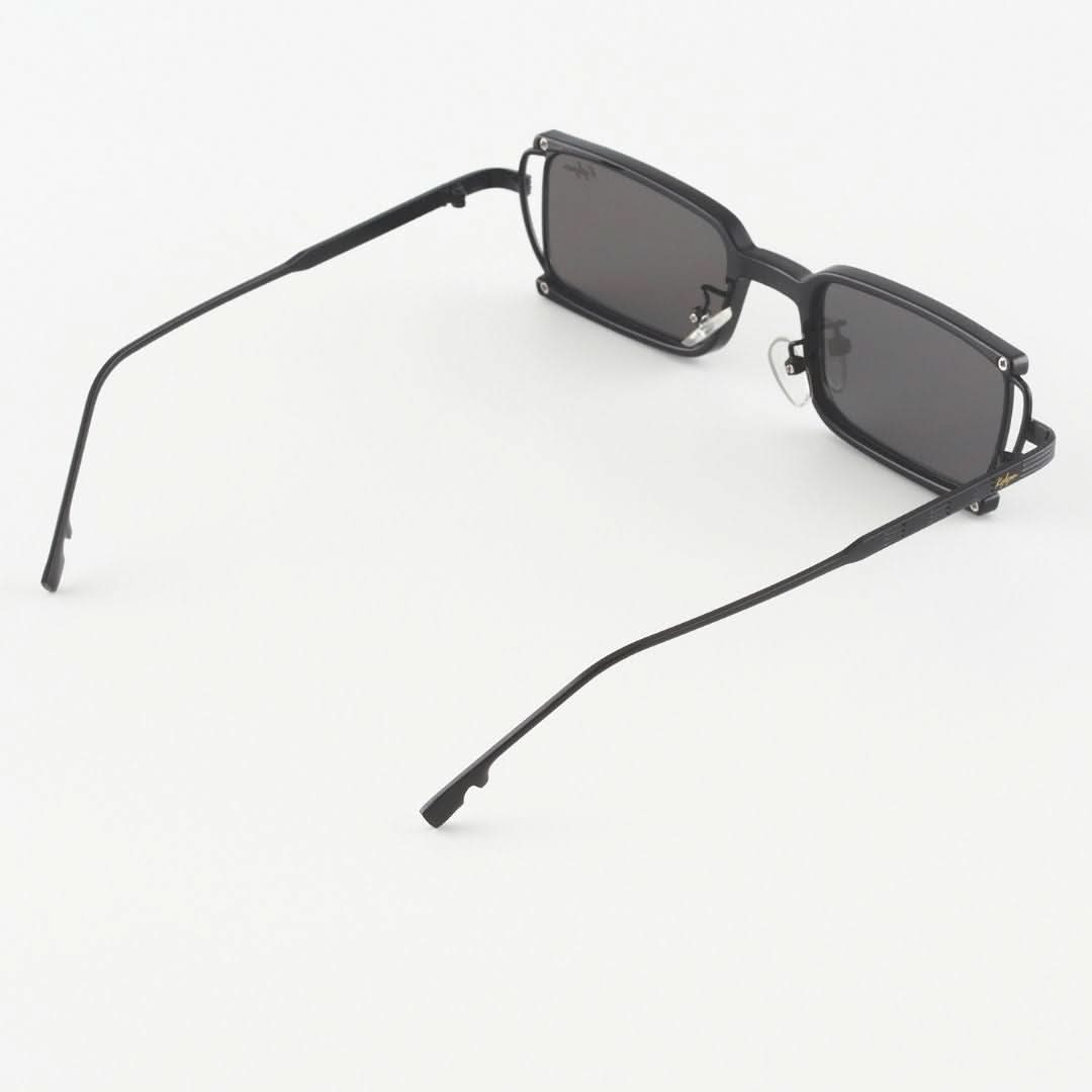 Brandon Black Слънчеви очила