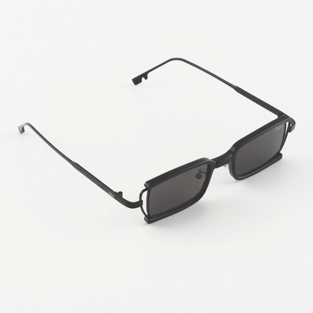 Brandon Black Слънчеви очила