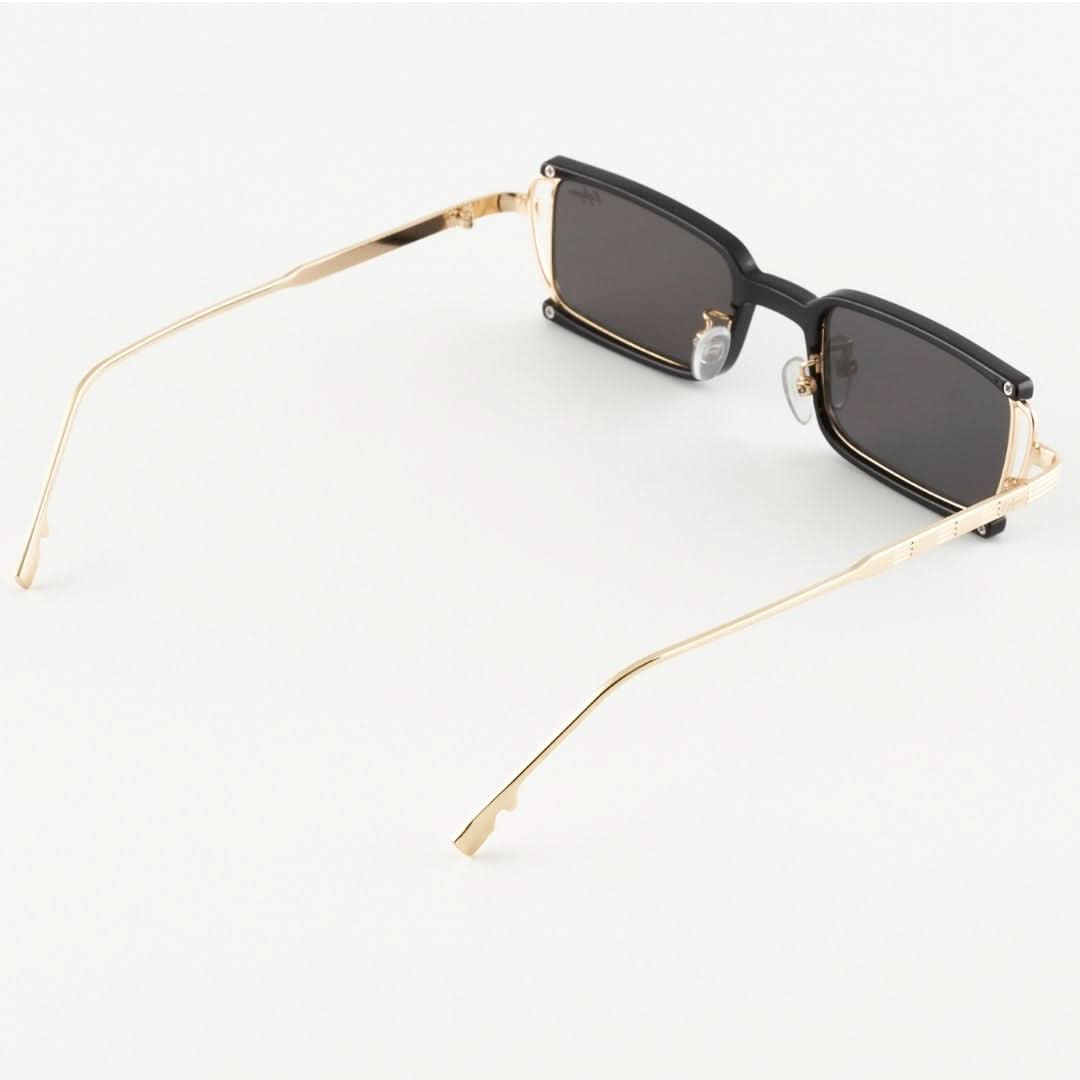 Brandon Слънчеви очила