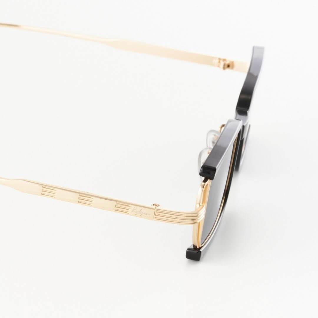 Brandon Слънчеви очила