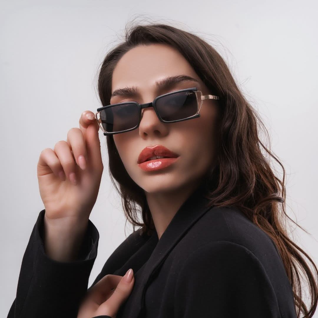 Brandon Слънчеви очила